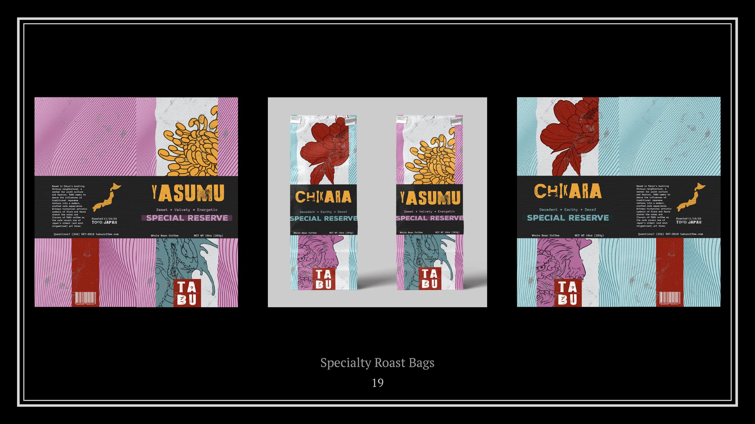 HowardWilhelm_CoffeeBrand_Page_19.jpg