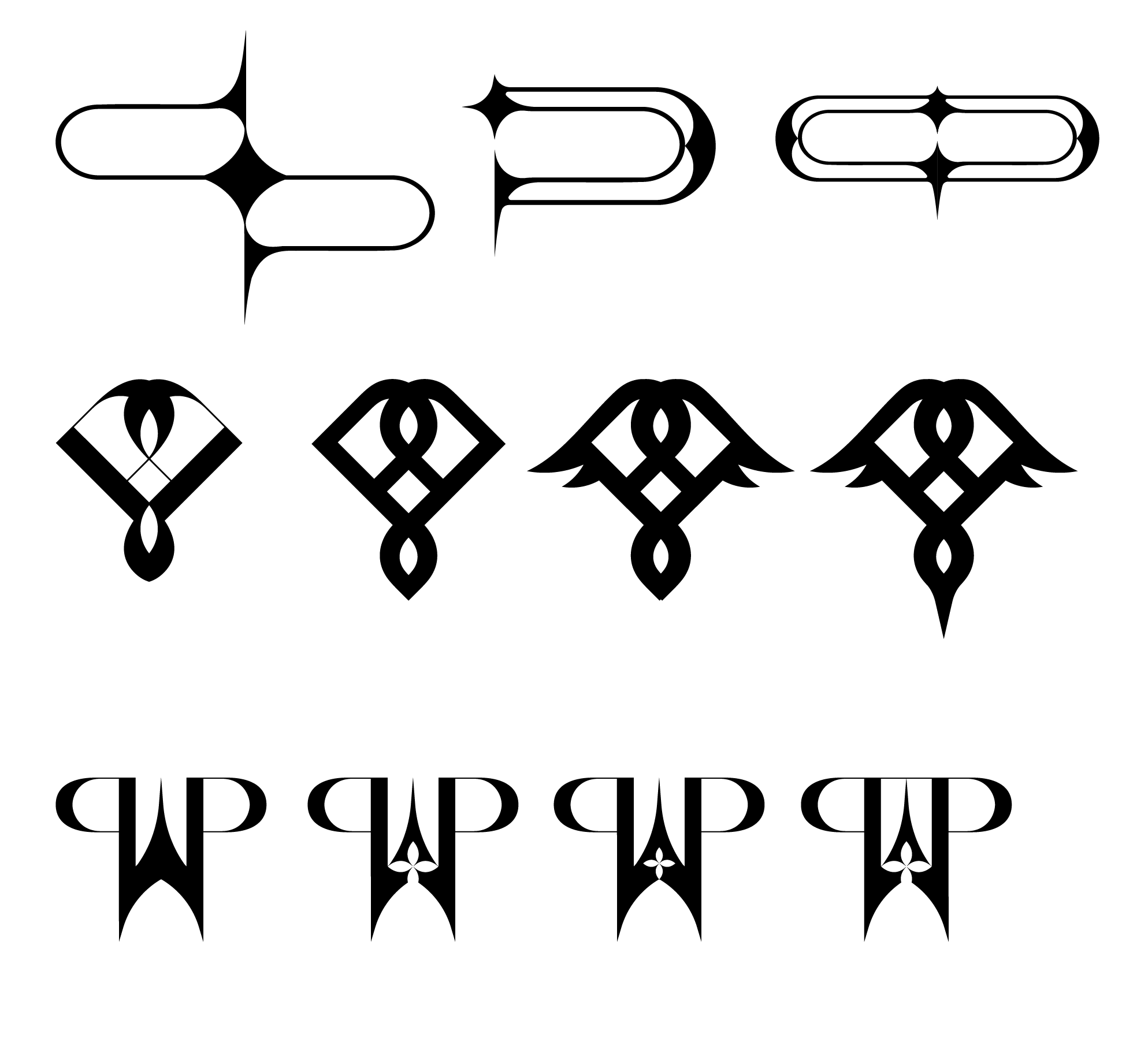 Logo2-02.png