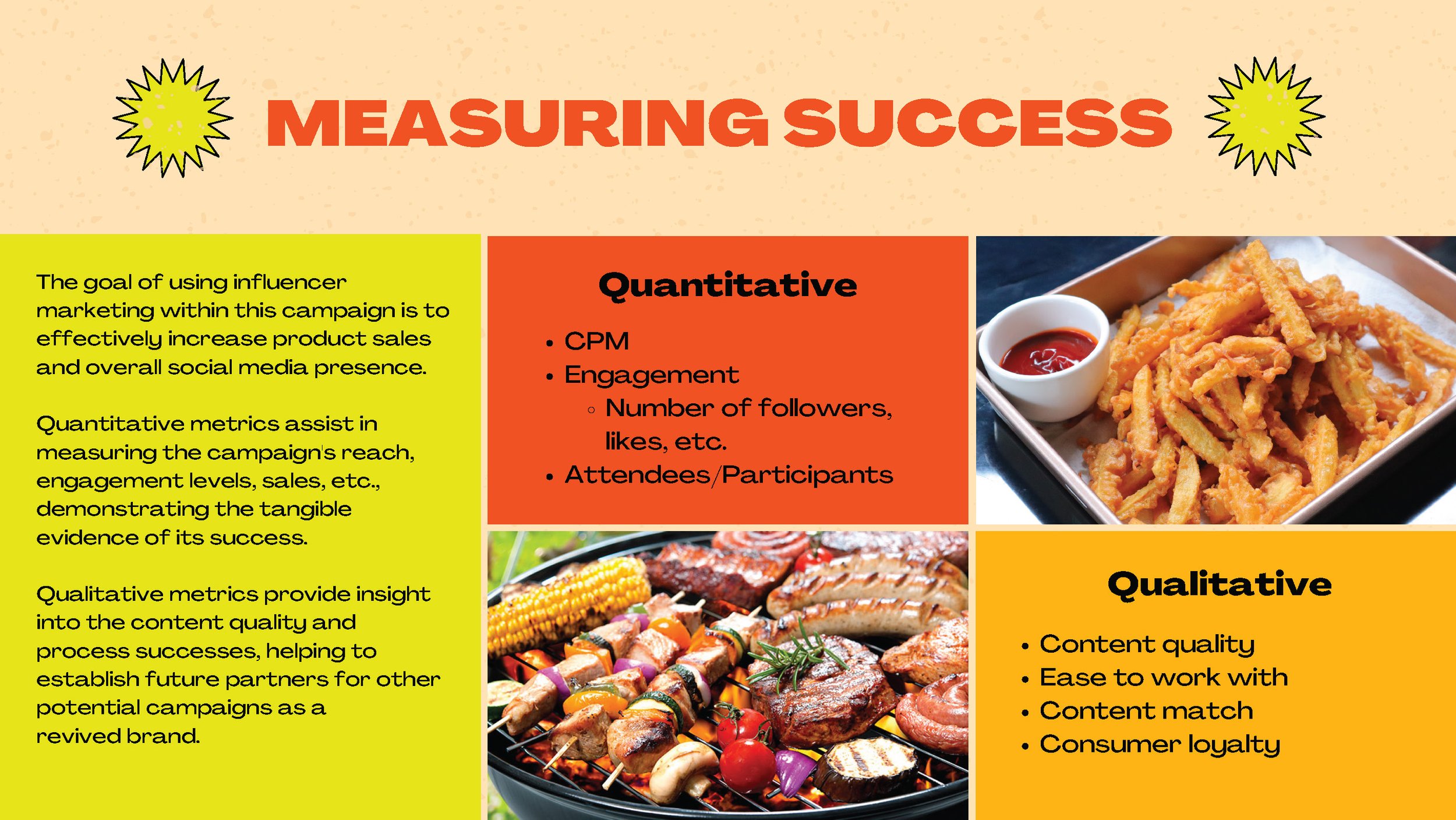 JHoward_SocialMediaMkt_Final_Page_15.jpg