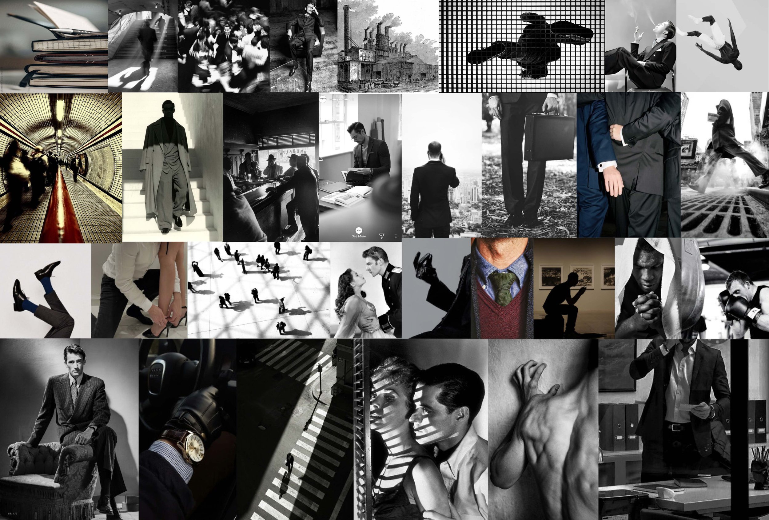 Tea Box_Mood Boards_Page_2.jpg