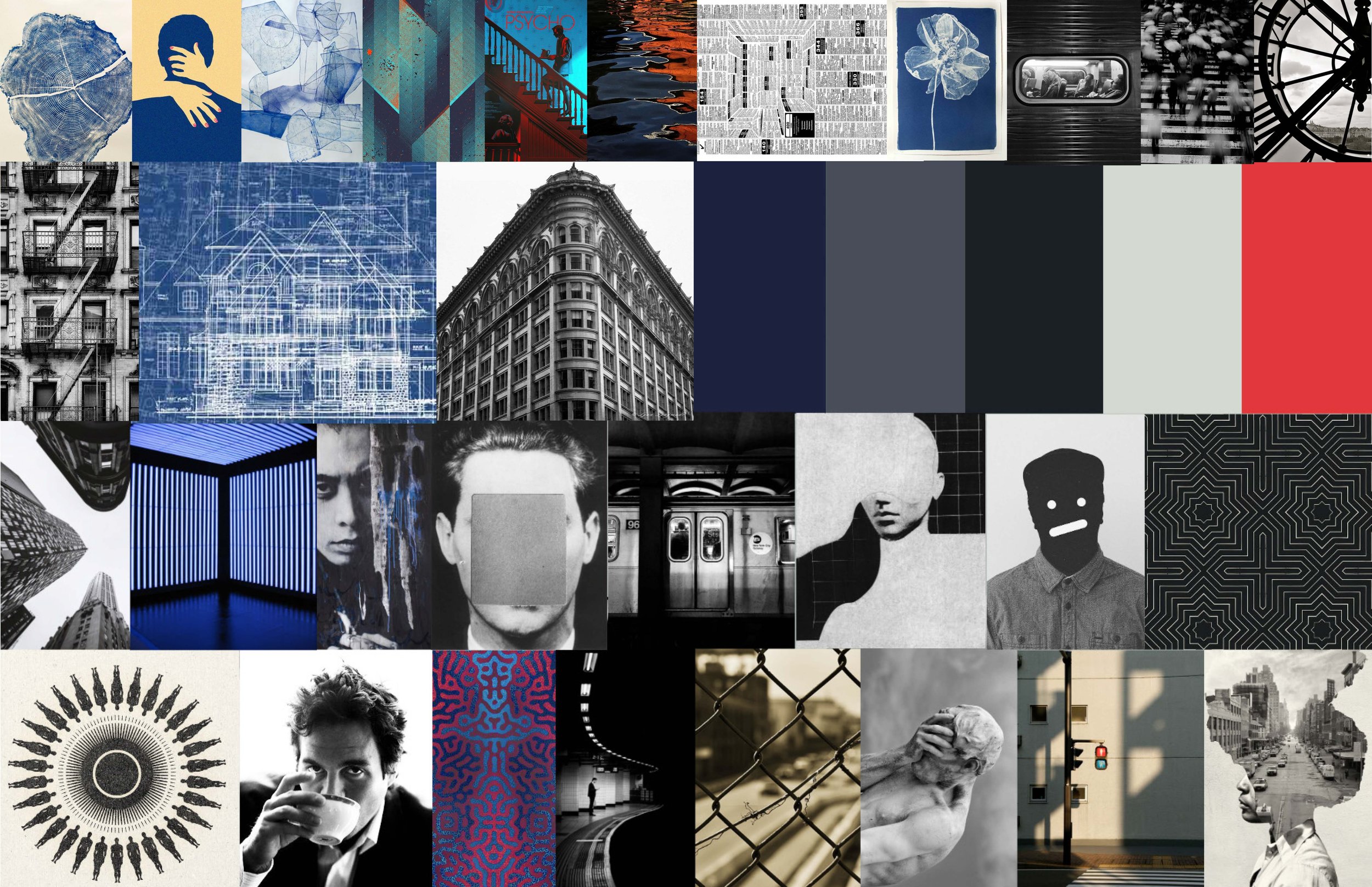 Tea Box_Mood Boards_Page_1.jpg