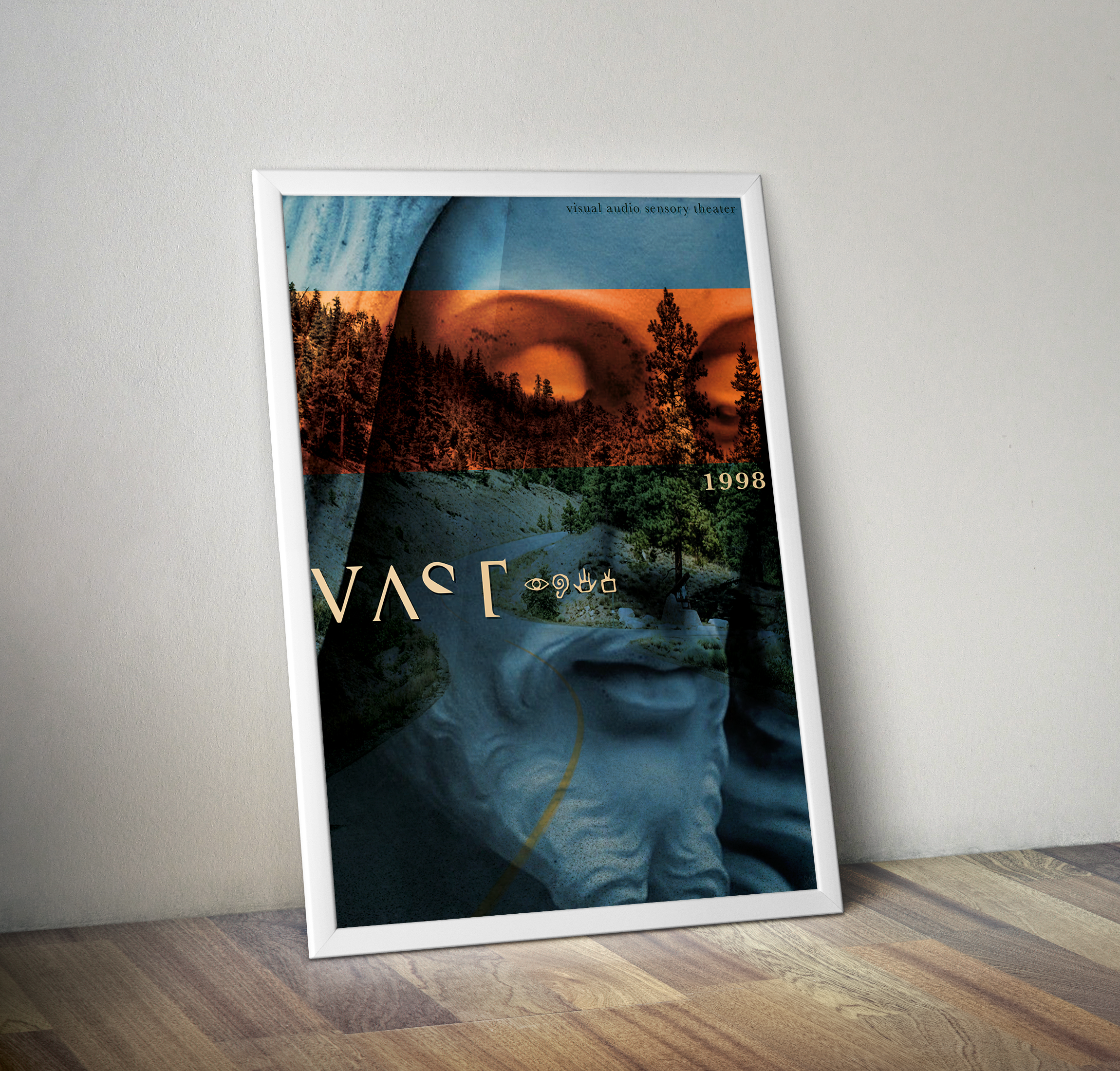 Poster MockUp.png