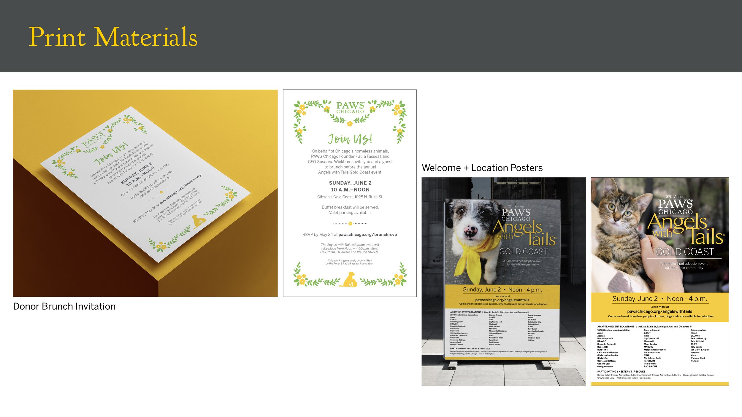 Slides_AWT__Page_07.jpg