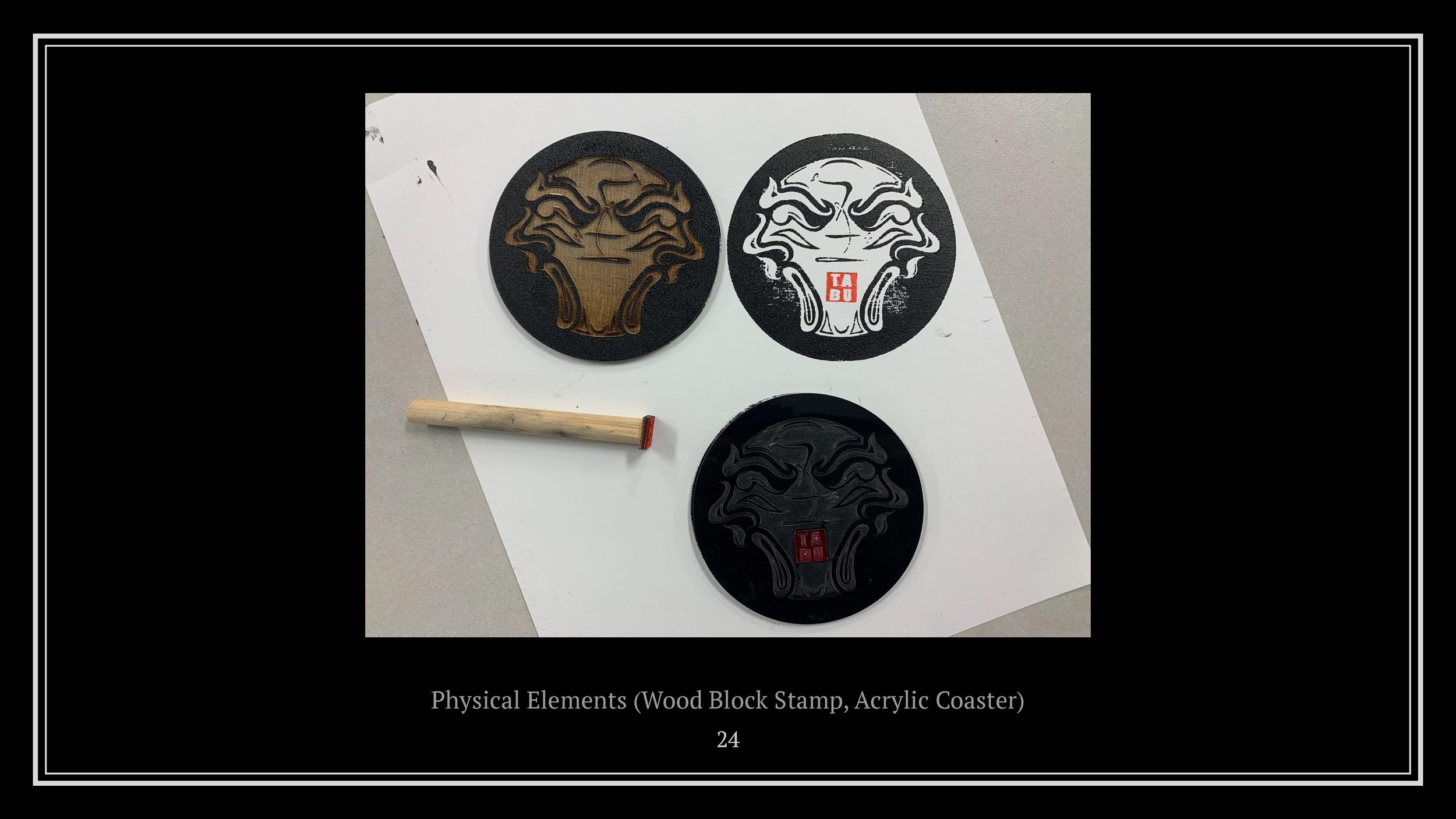 HowardWilhelm_CoffeeBrand_Page_24.jpg