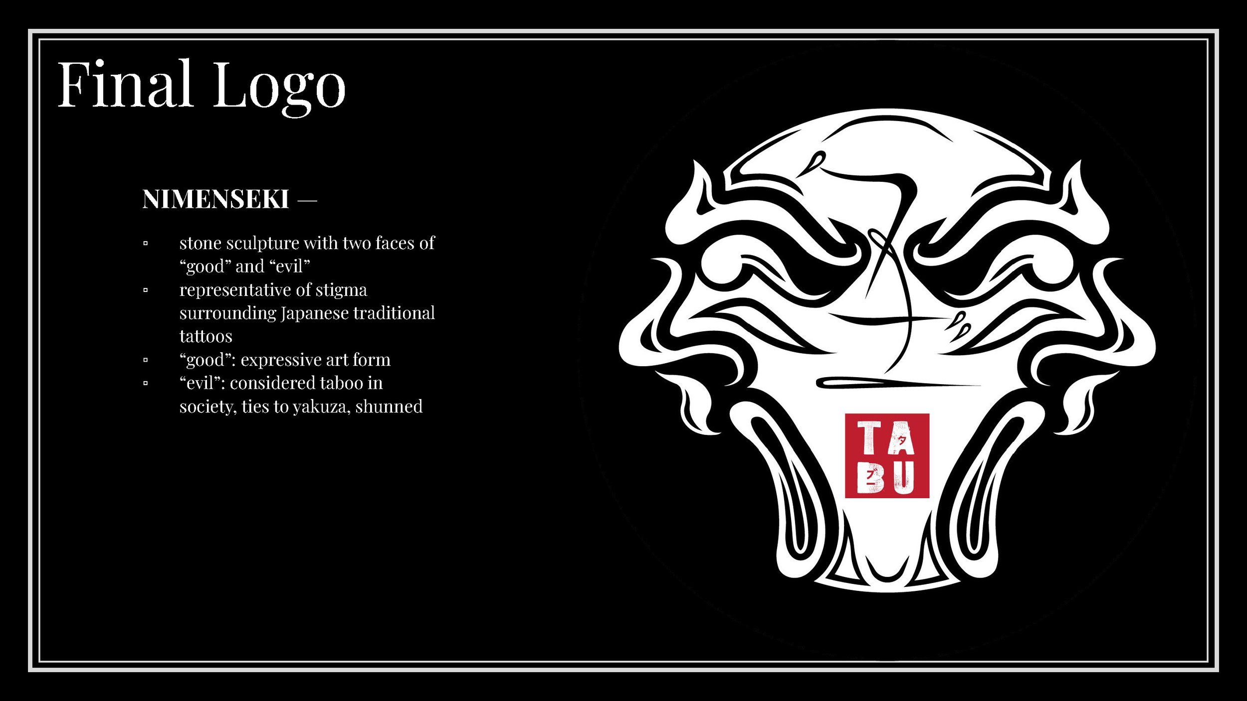HowardWilhelm_CoffeeBrand_Page_14.jpg