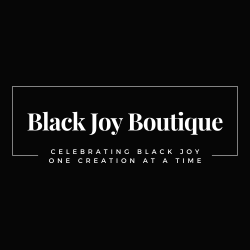 Black Joy Boutique