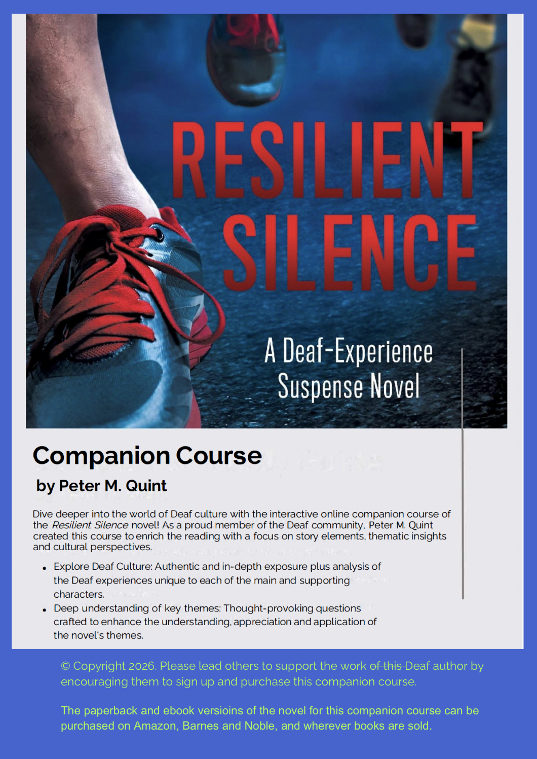 Cover-Resilient Silence Companion Course.png