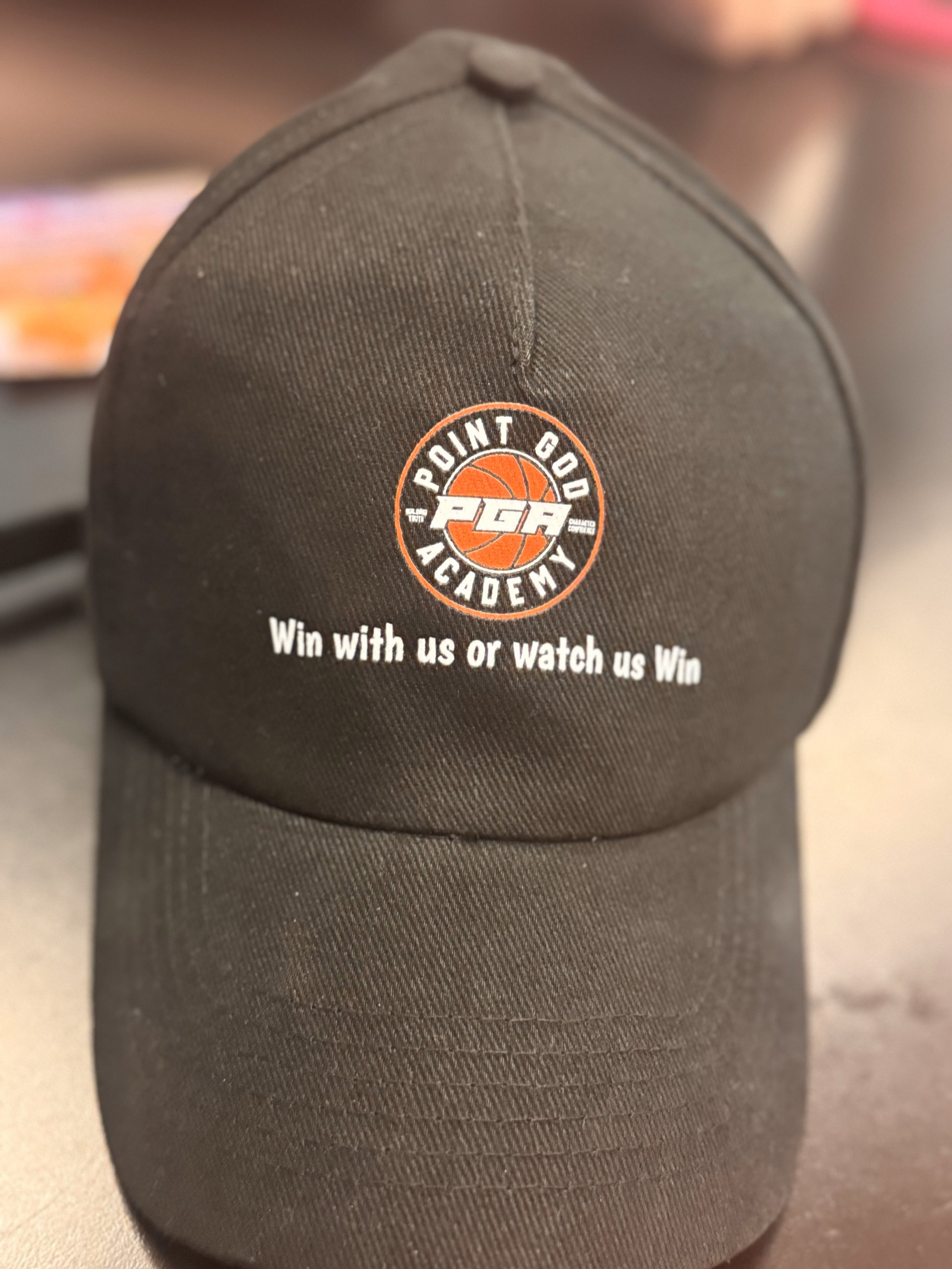 Pga cap front.jpg