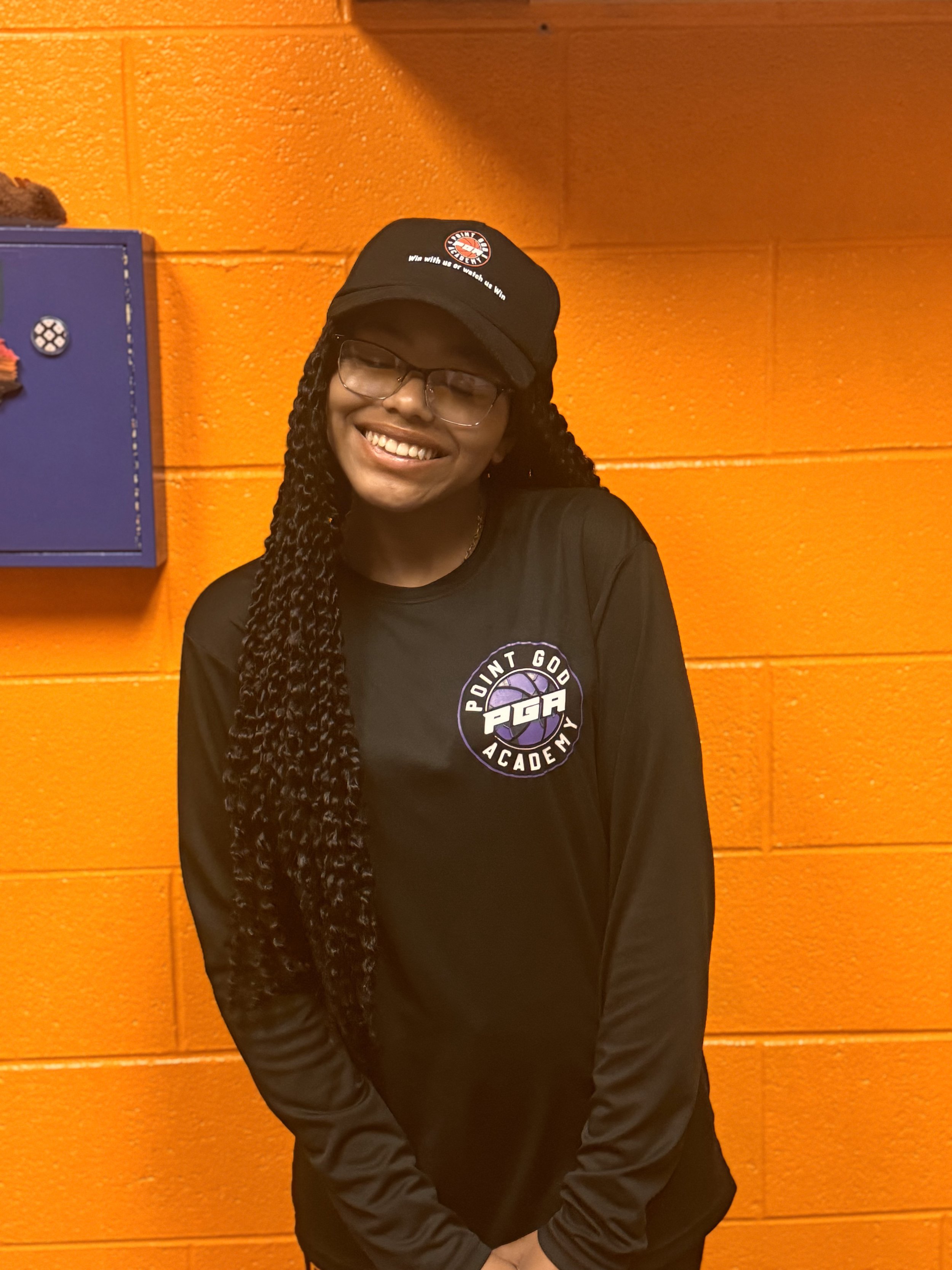 Pga cap model female.jpg