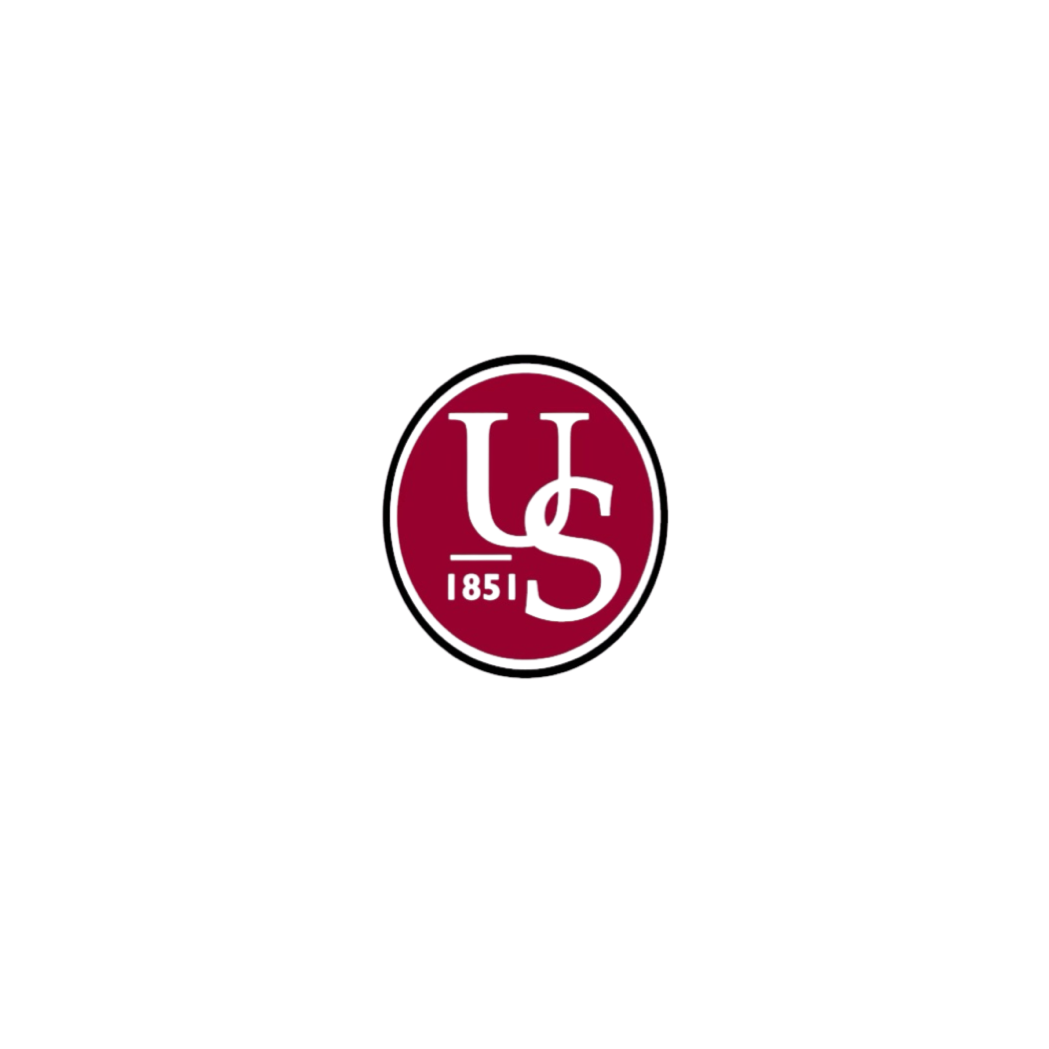 Ulster Savings Bank LG.PNG