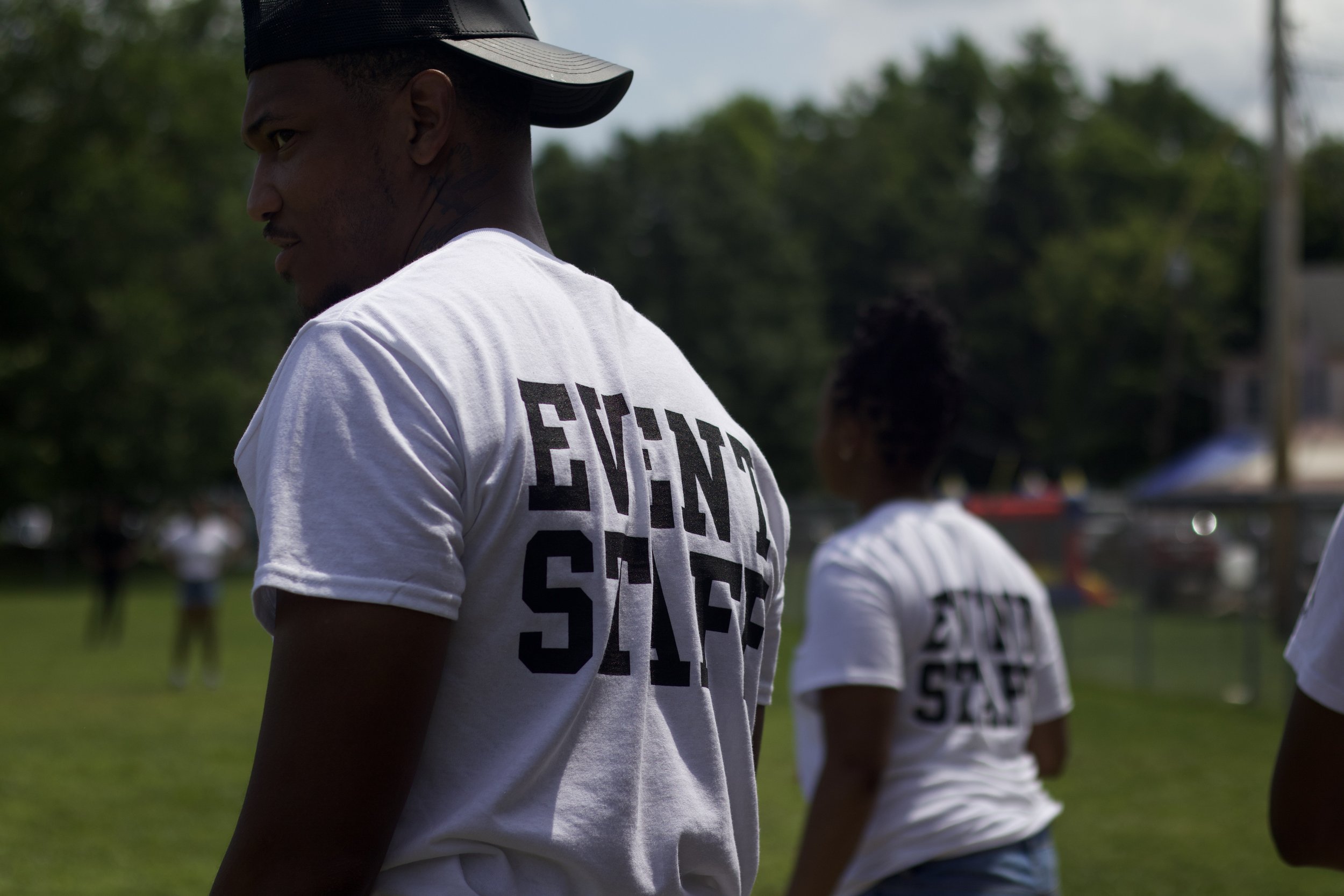 1 event staff 2.jpeg