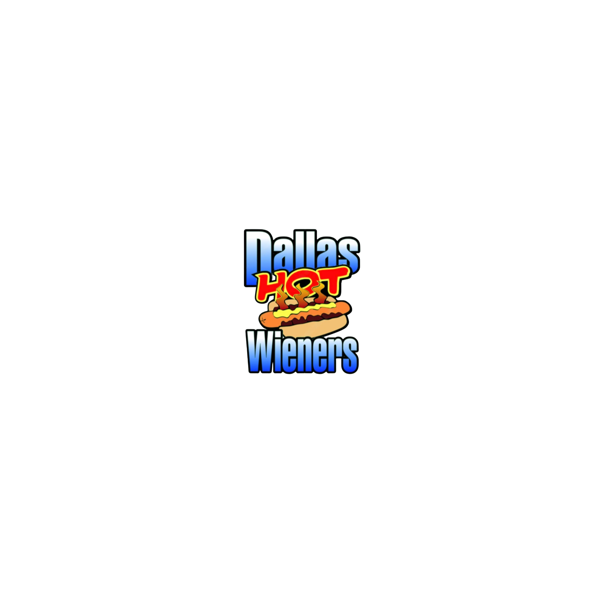 Dallas Logo.png
