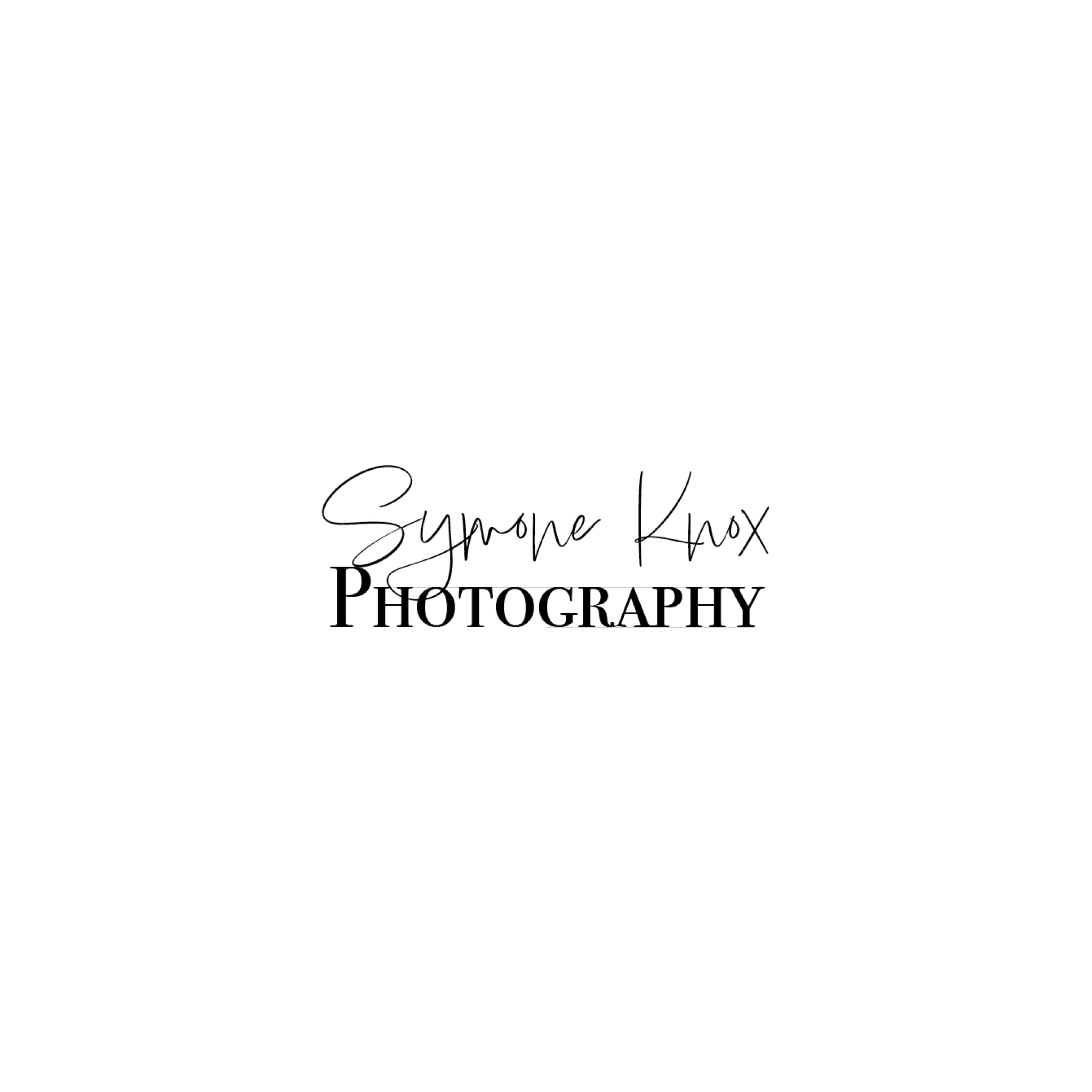 SK logo.png
