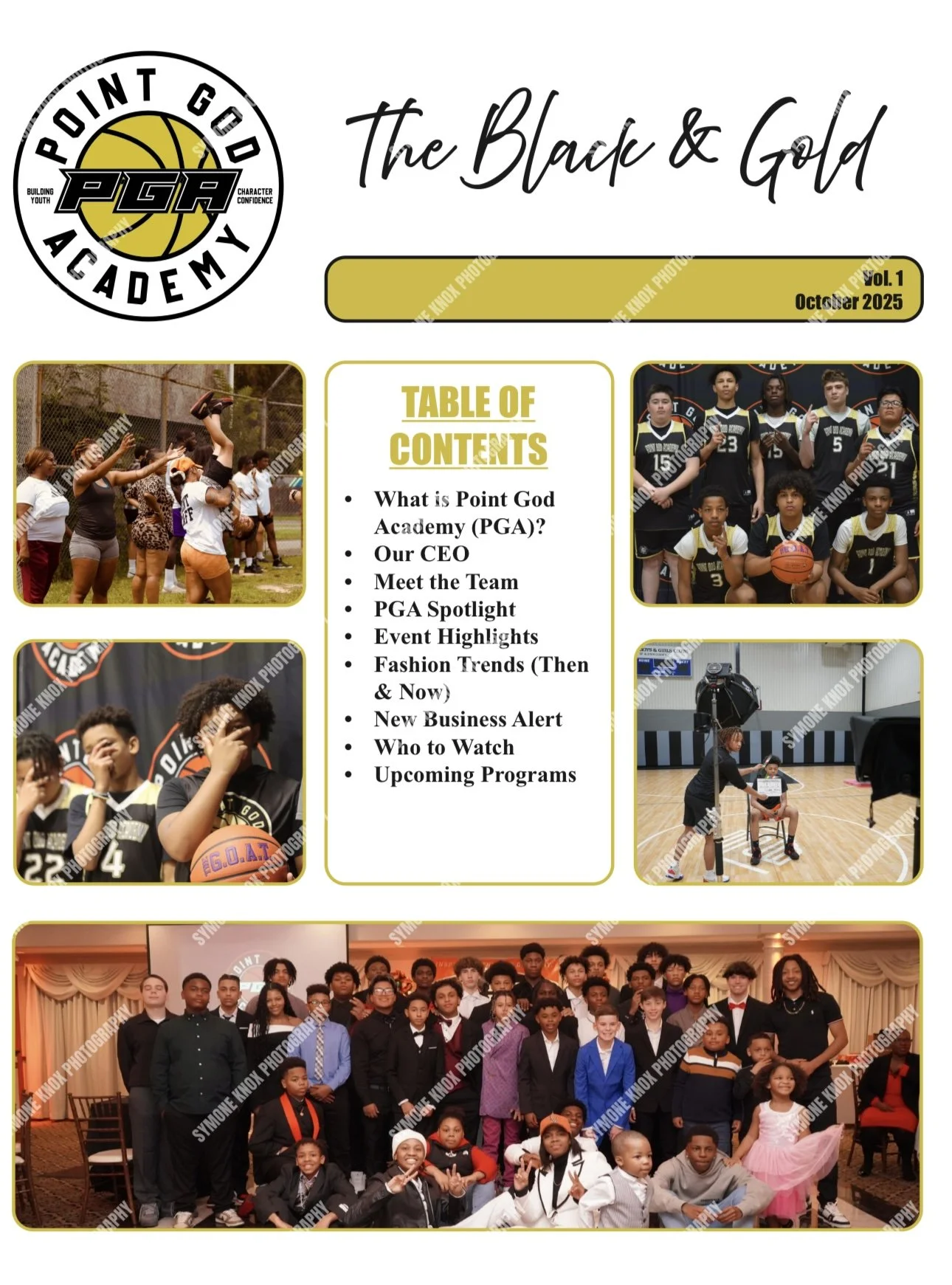 Newsletter Cover.jpg