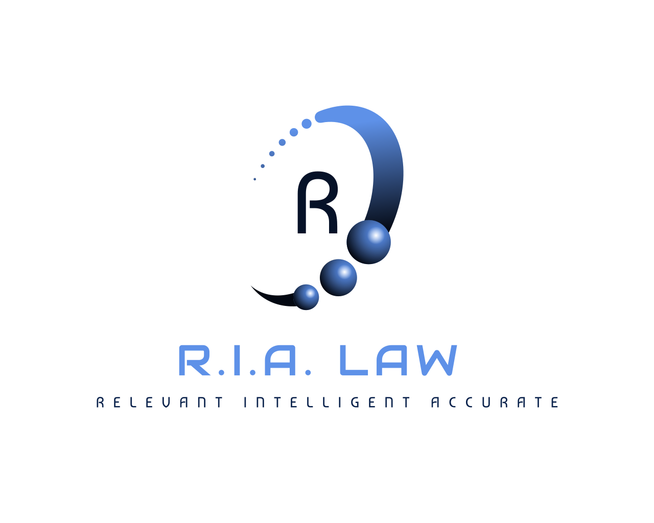 R.I.A LAW LLC 
