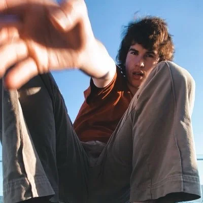 Josh za.jpeg