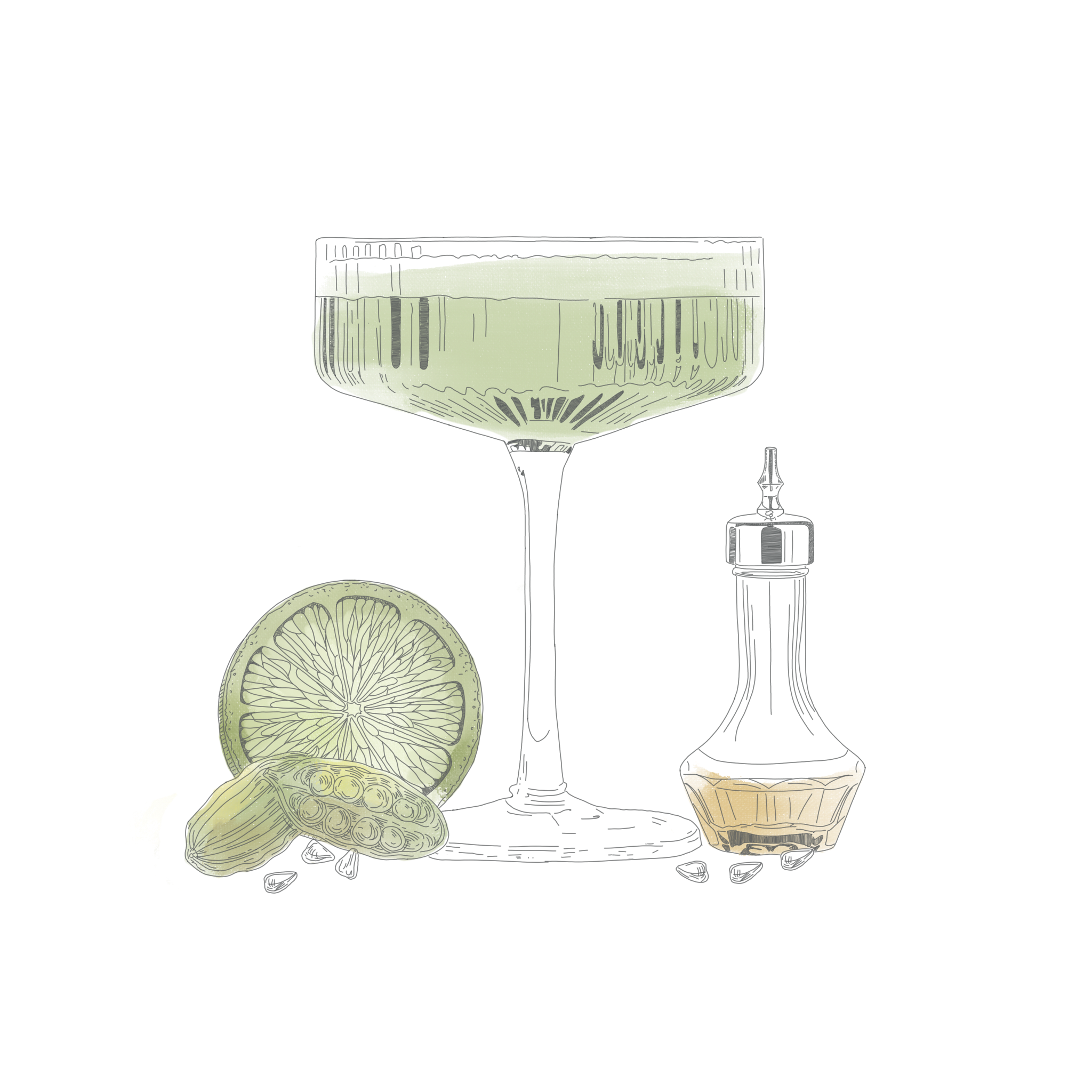 Swedish-gimlet.png