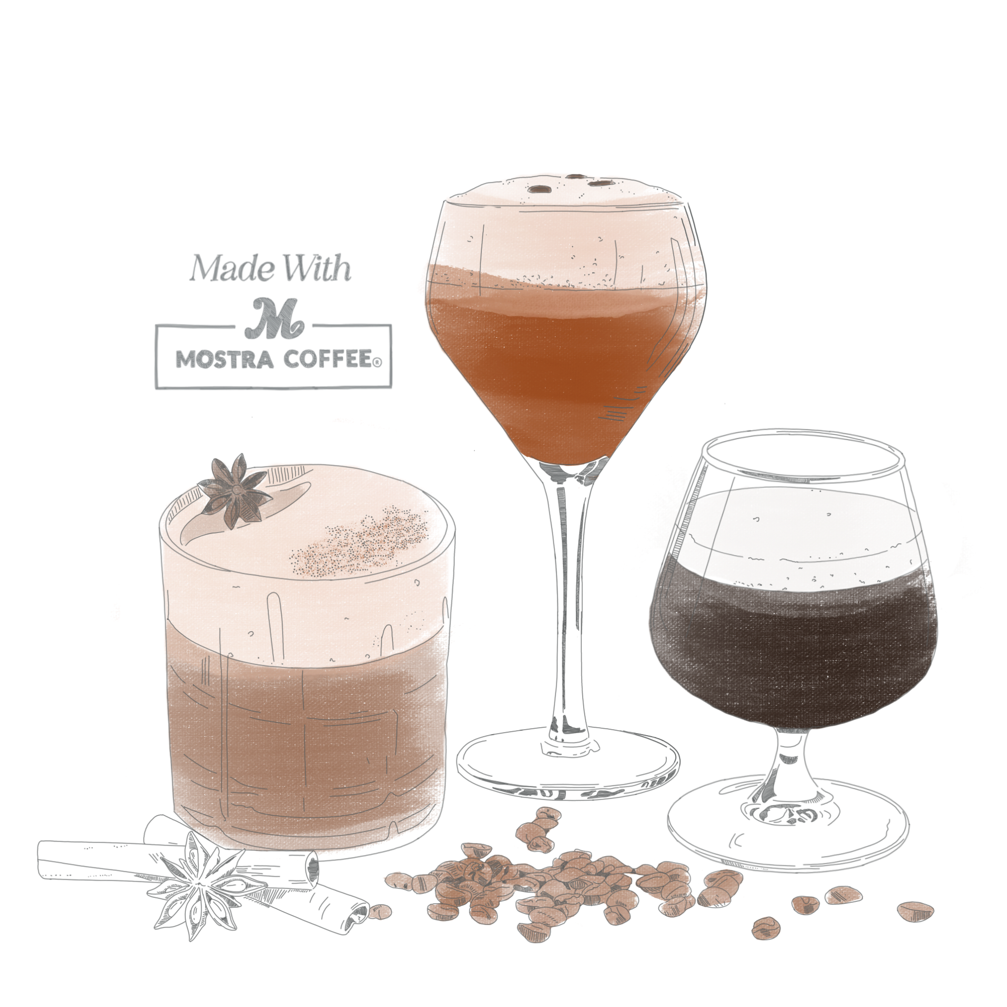 Coffee-drinks.png