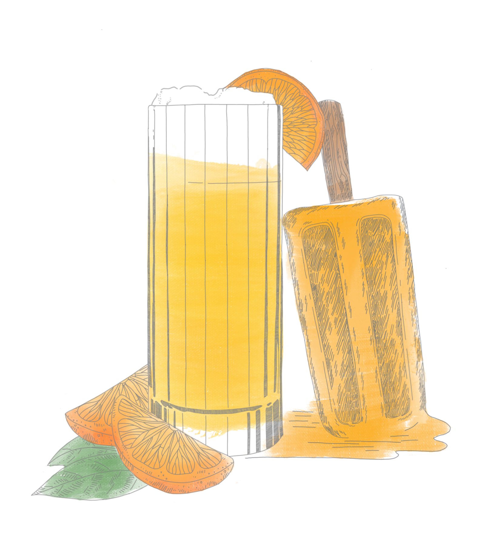 Orange-creamsicle.png