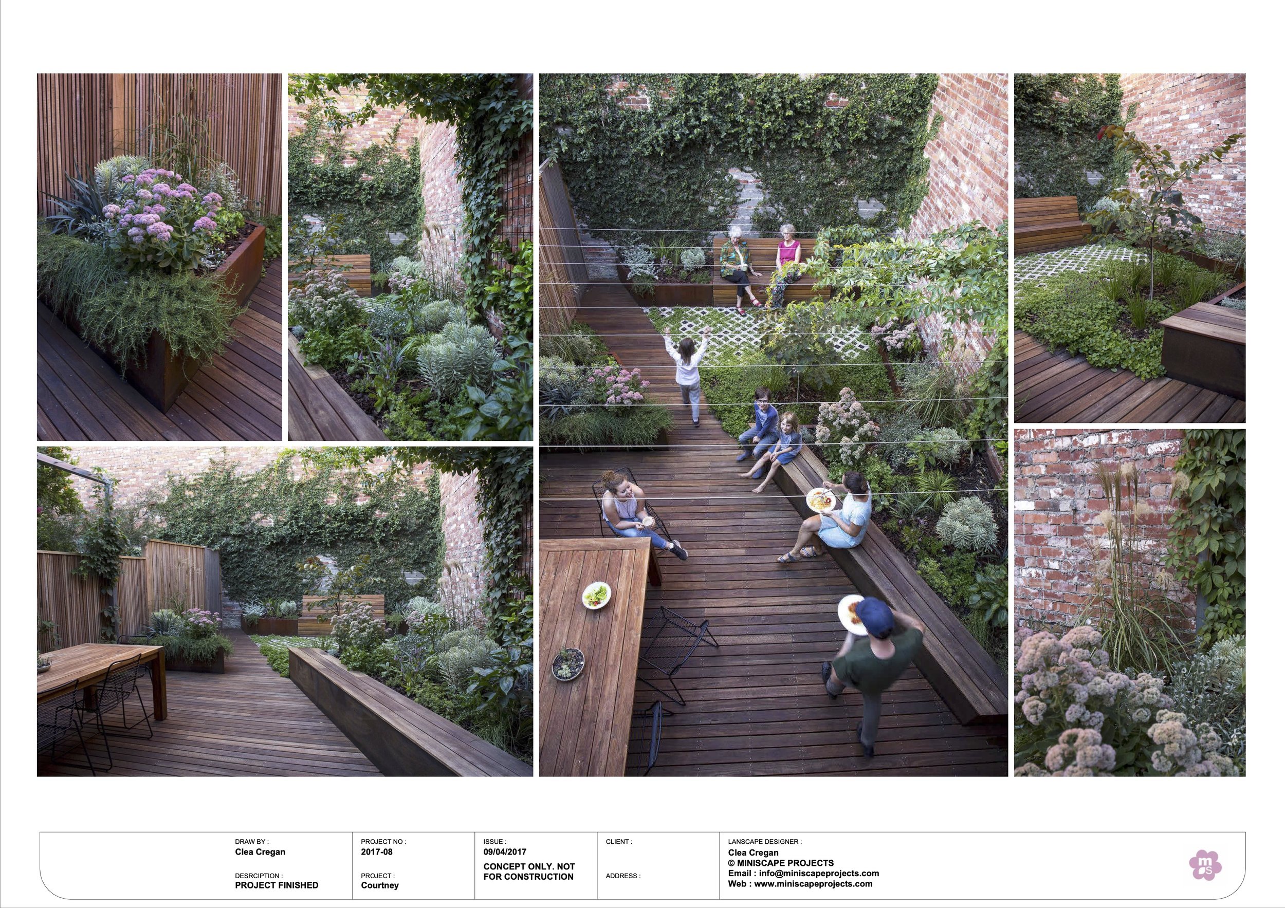 Miniscapes - COURTNEY (3).jpg