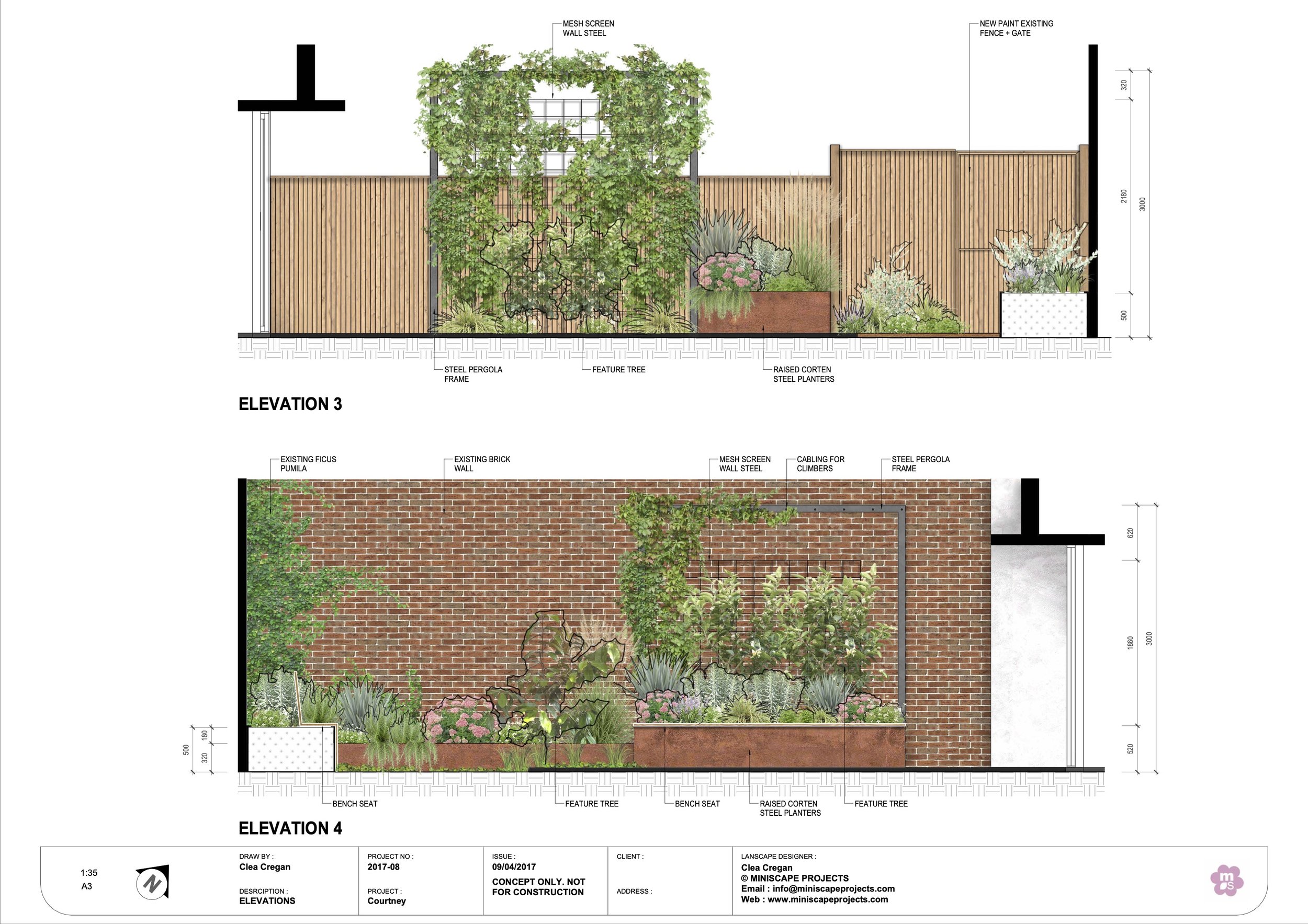 Miniscapes - COURTNEY (2).jpg