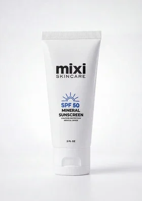 mixispf50_280x420.webp