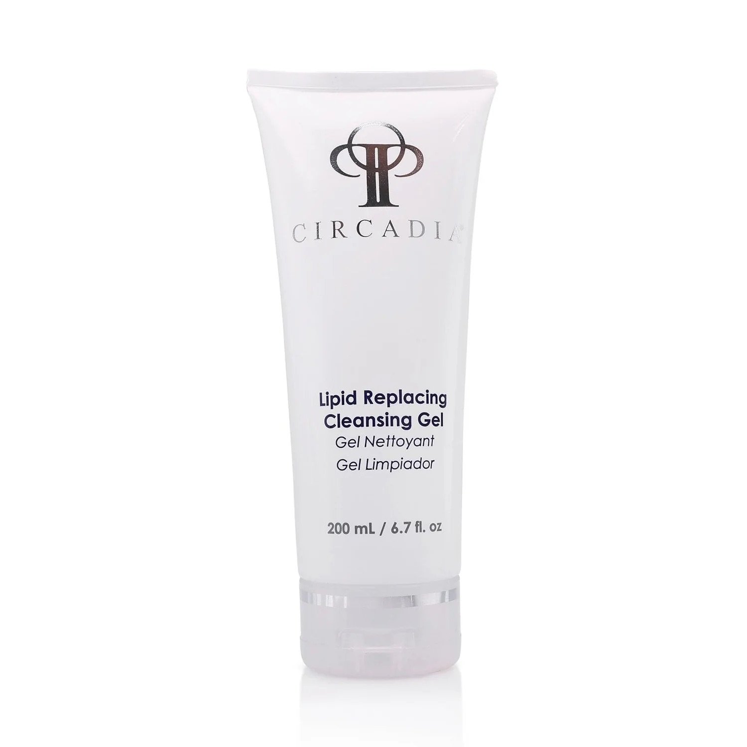 lipid-replacing-cleansing-gel-circadia-1.jpeg