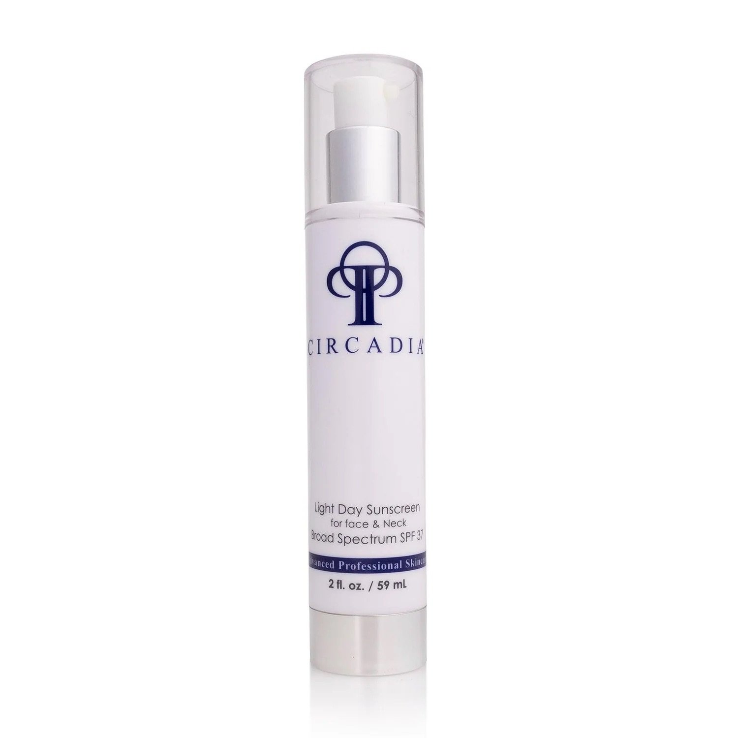 light-day-sunscreen-broad-spectrum-spf-37-circadia-1.jpeg