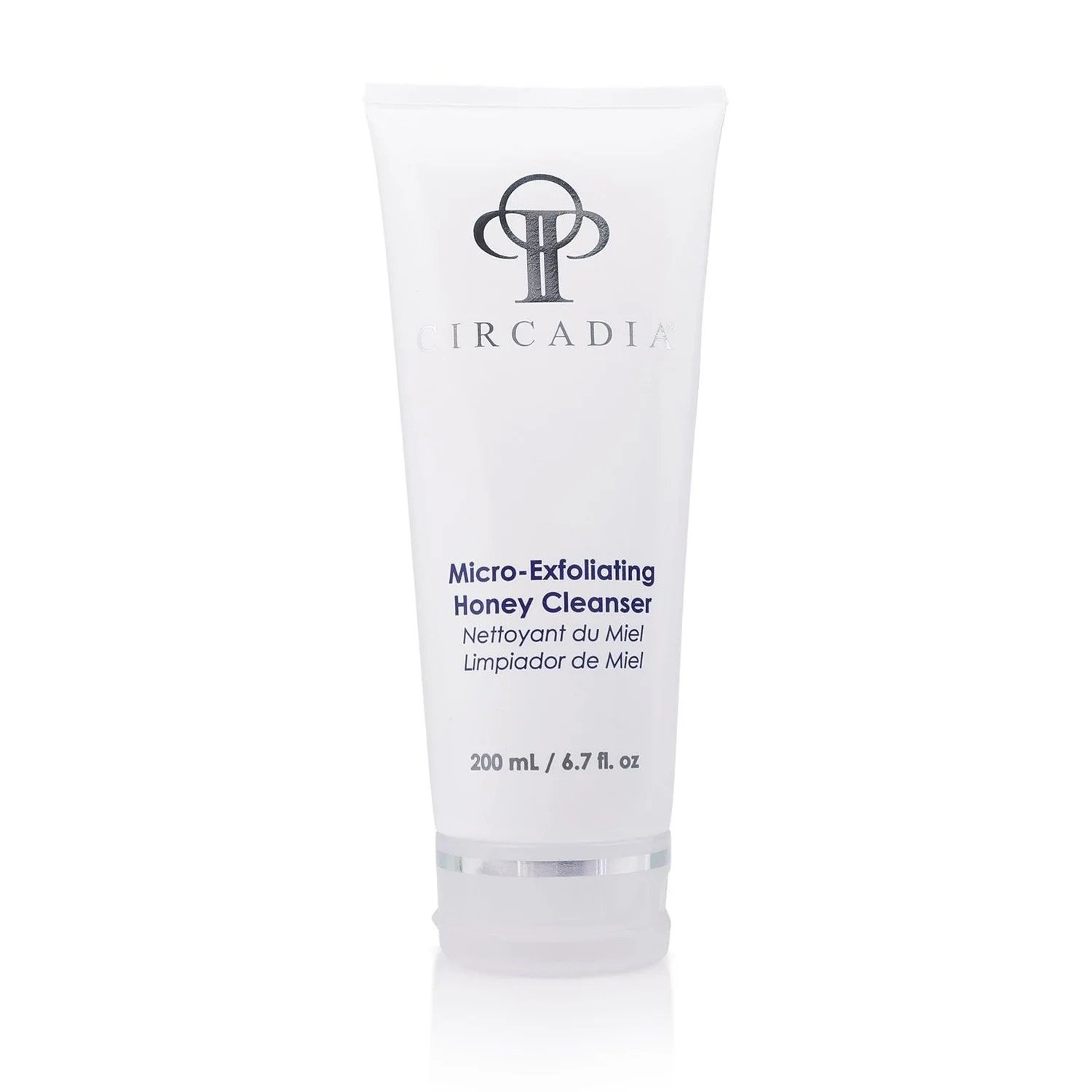 micro-exfoliating-honey-cleanser-circadia-1.jpeg