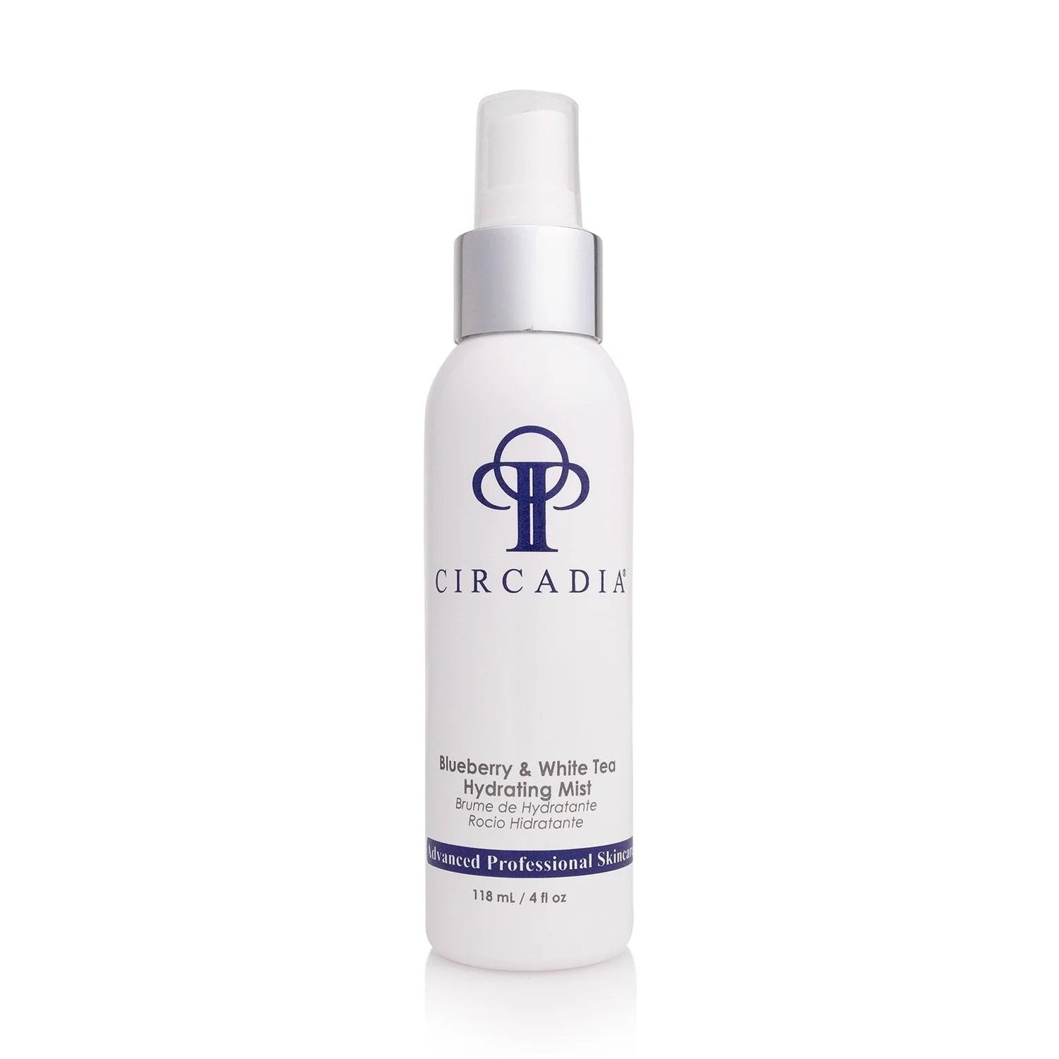 blueberry-and-white-tea-hydrating-mist-circadia-1.jpeg