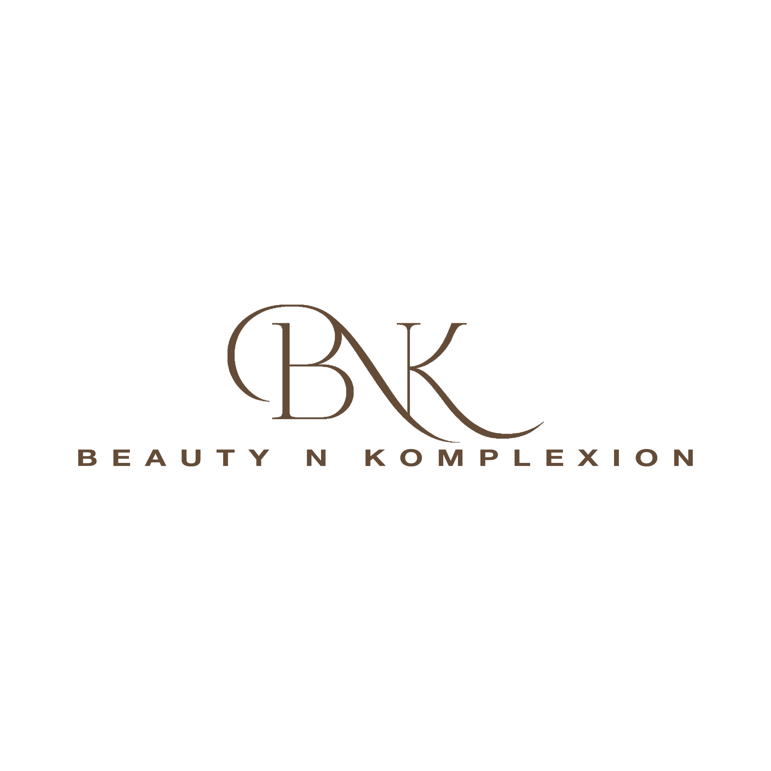 A Toast to Beauty N Komplexion