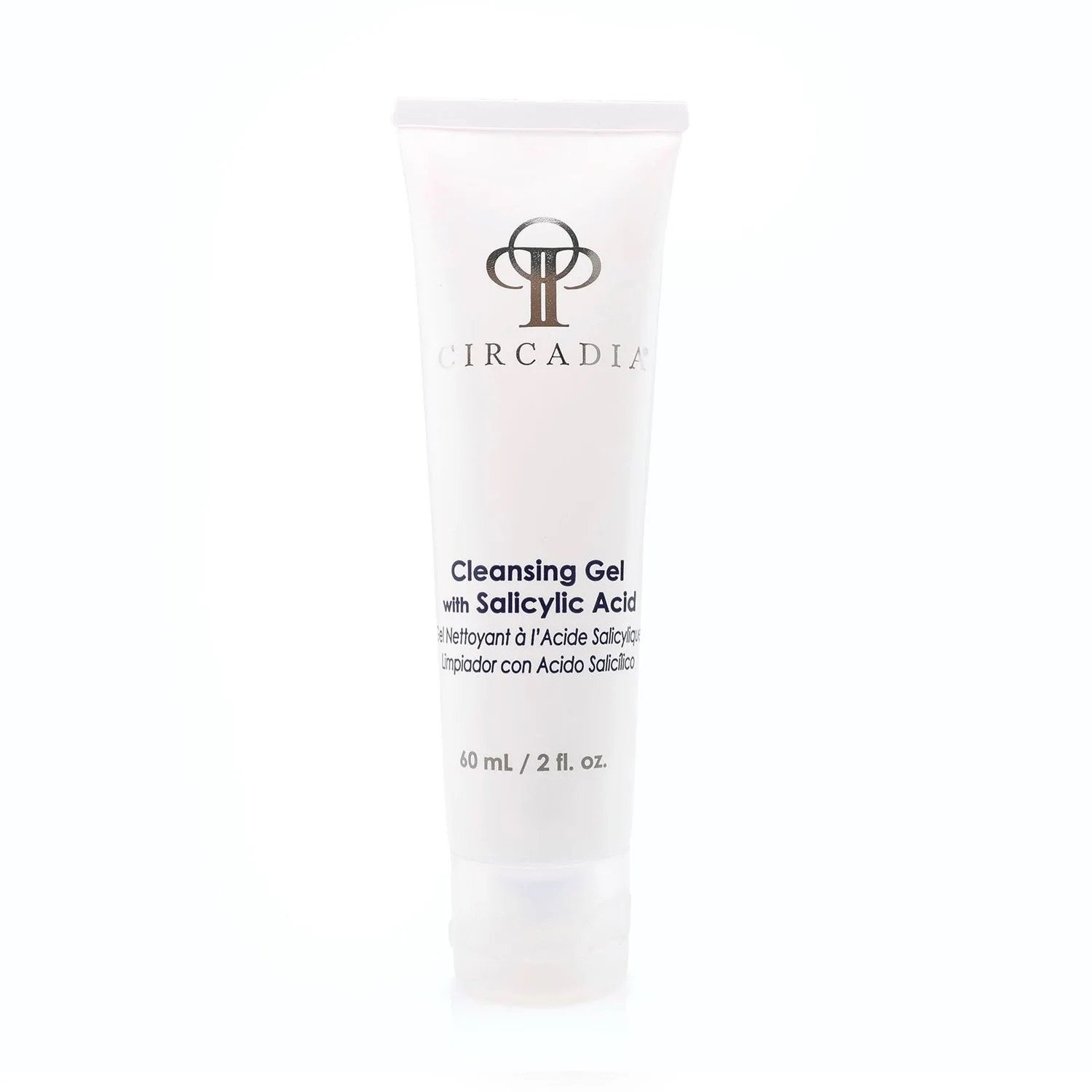 cleansing-gel-with-salicylic-acid-circadia-4.jpeg