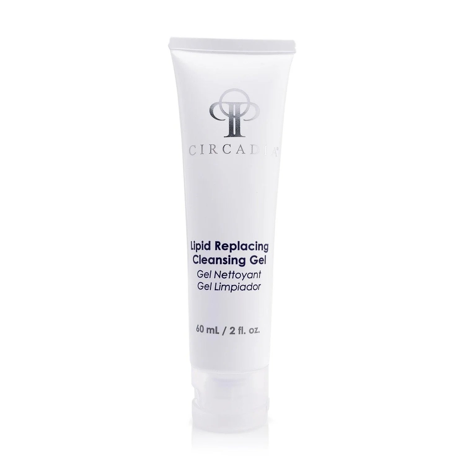 lipid-replacing-cleansing-gel-circadia-4.jpeg
