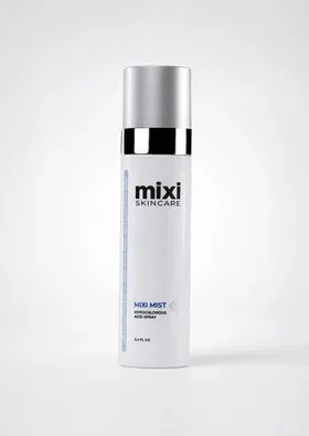 miximist_280x420.webp