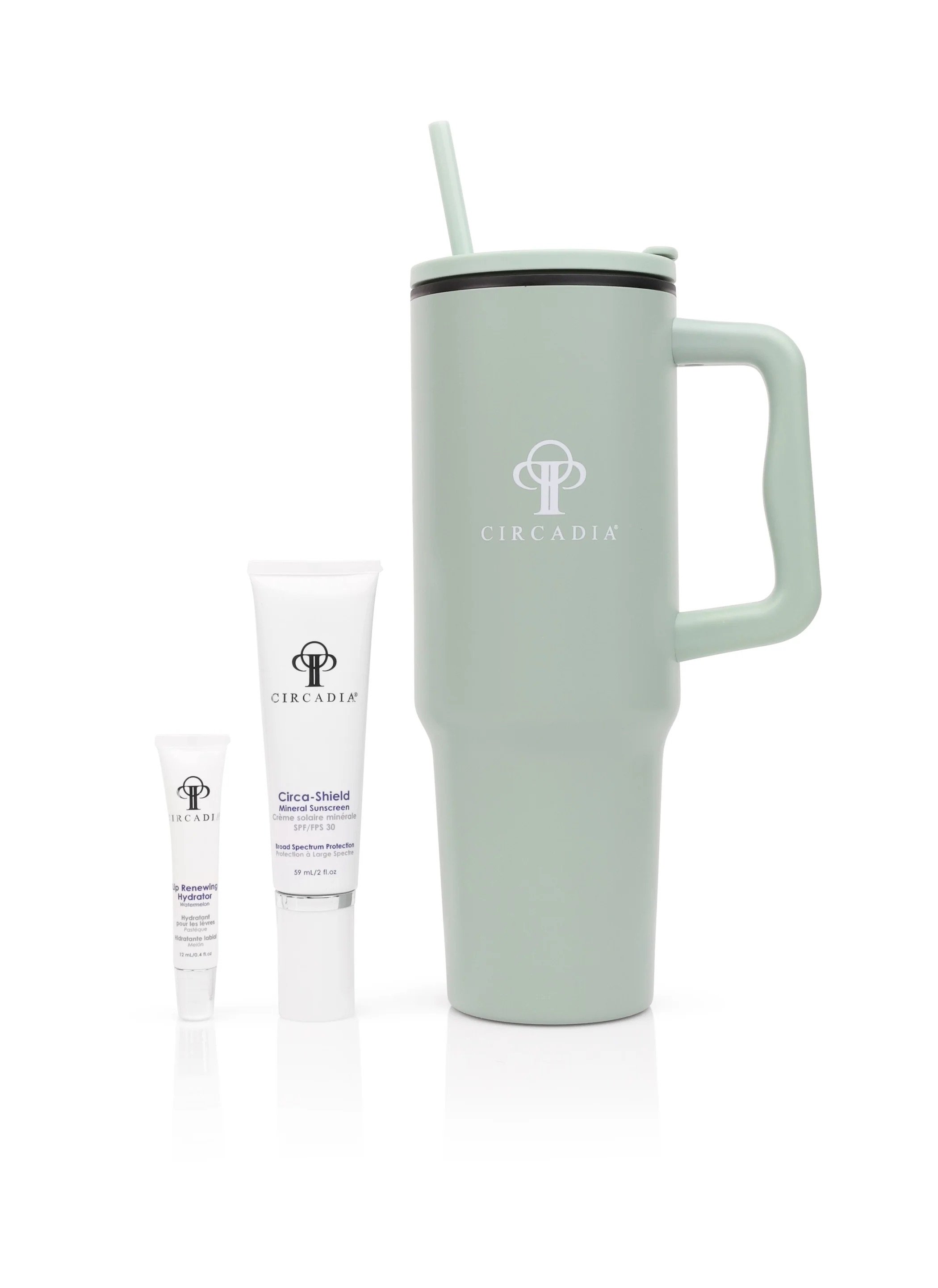 GreenWater0-6000x4075-d875cf5f-2b4b-4323-a152-df5b9edff2fc_c1cfa43f-555e-45ac-b1a5-e4cbd5b839d1.jpeg