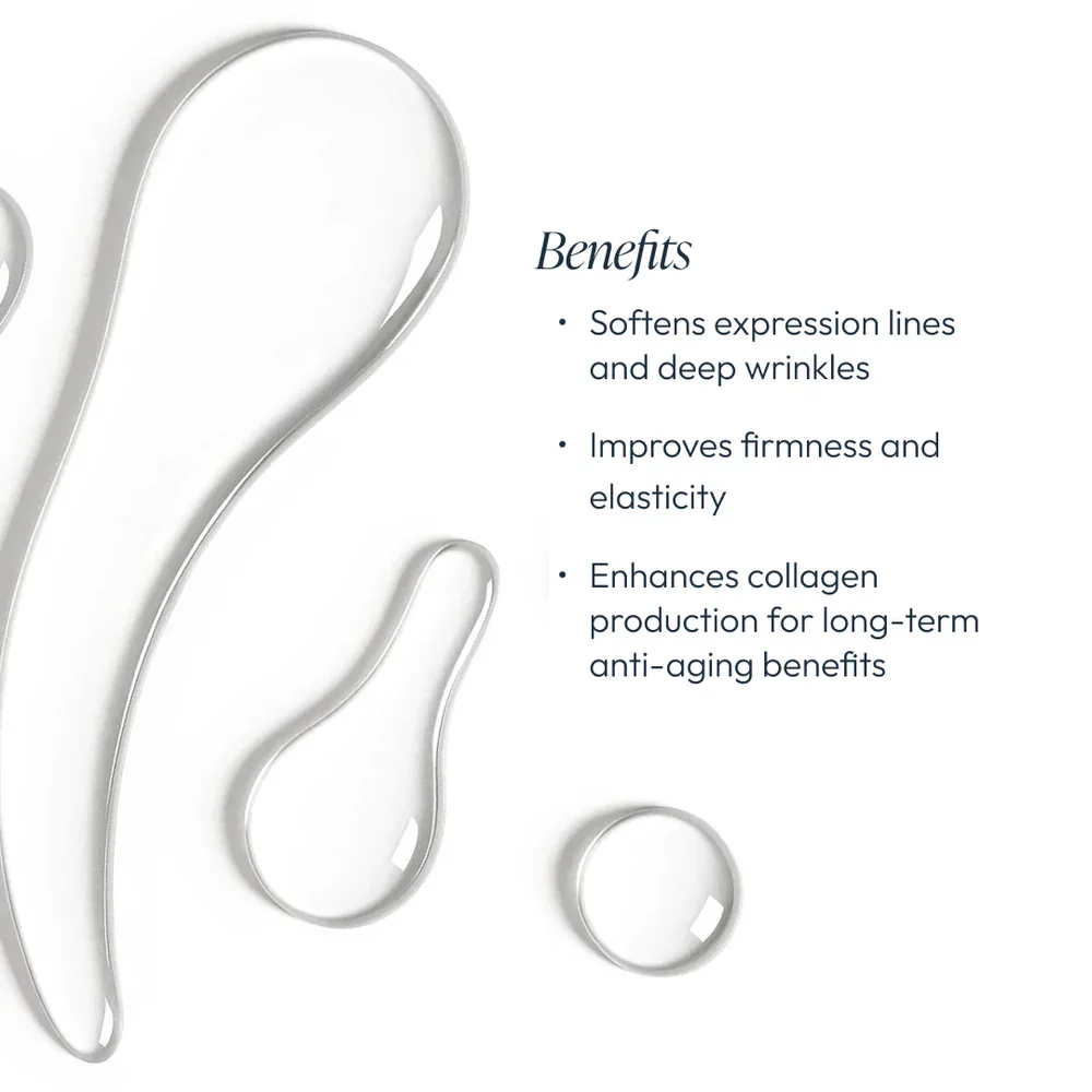 7-Myo-CytePlusAnti-WrinkleSerum.webp