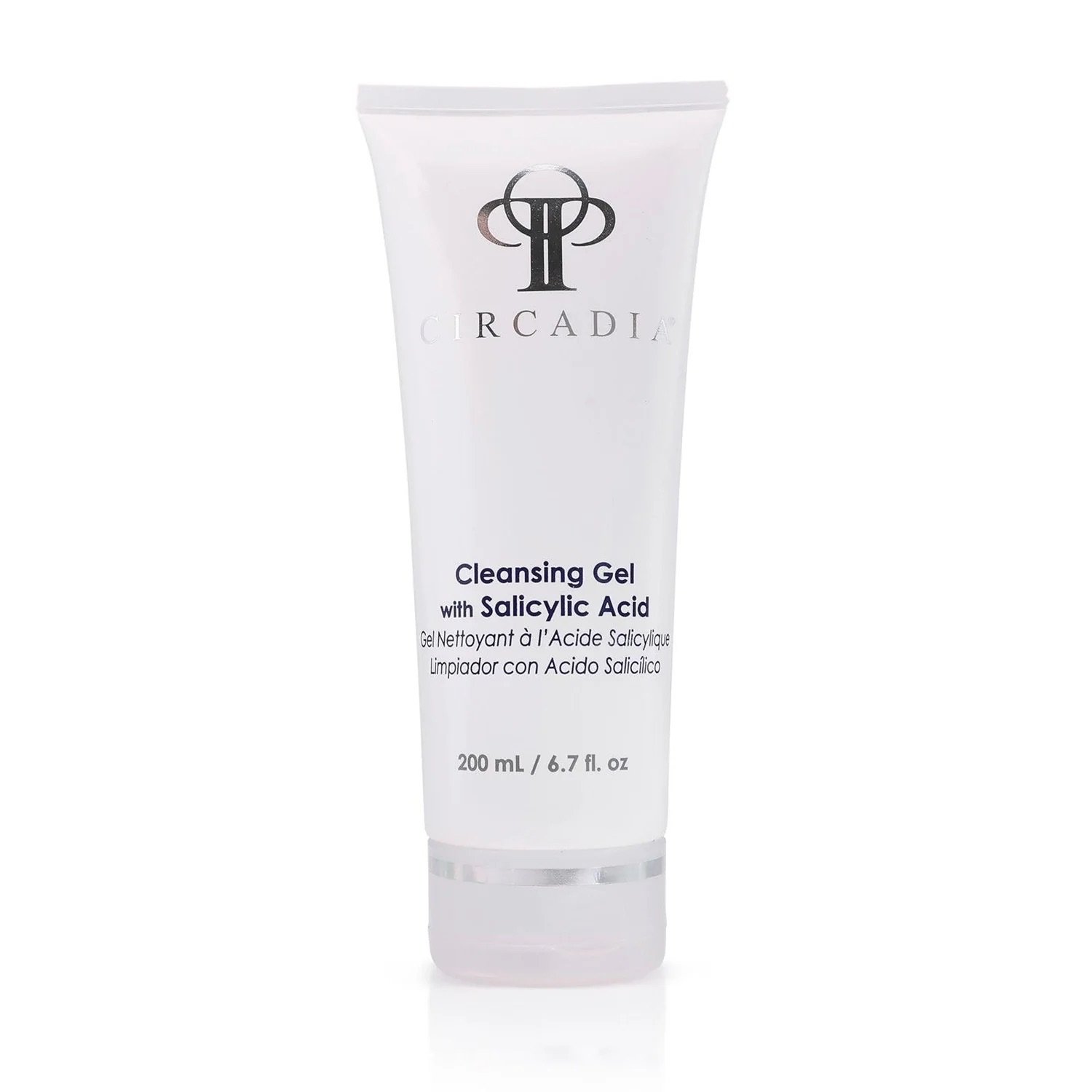 cleansing-gel-with-salicylic-acid-circadia-1.jpeg