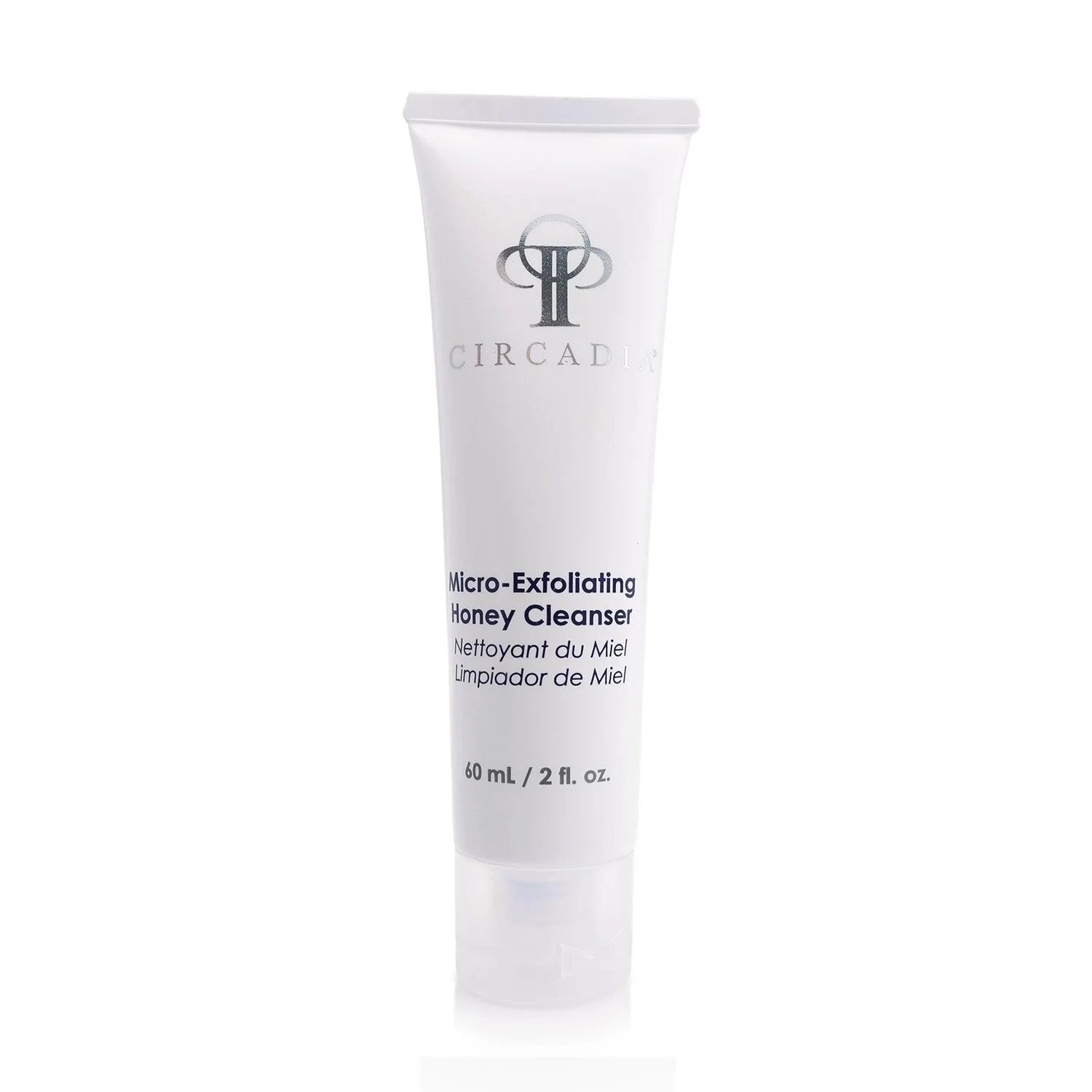 micro-exfoliating-honey-cleanser-circadia-5.jpeg