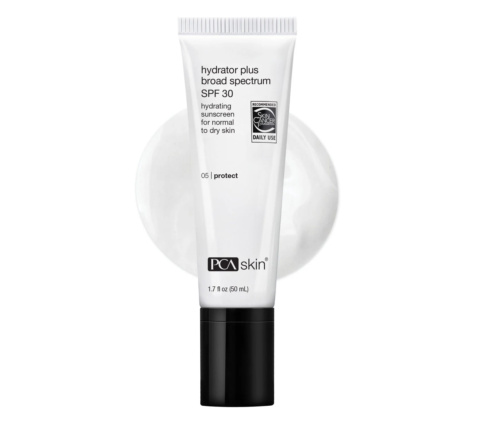 Hydrator Plus Broad Spectrum SPF 30