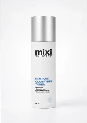 Mixi-Plus-Clarifying-Toner-4oz_280x420.webp