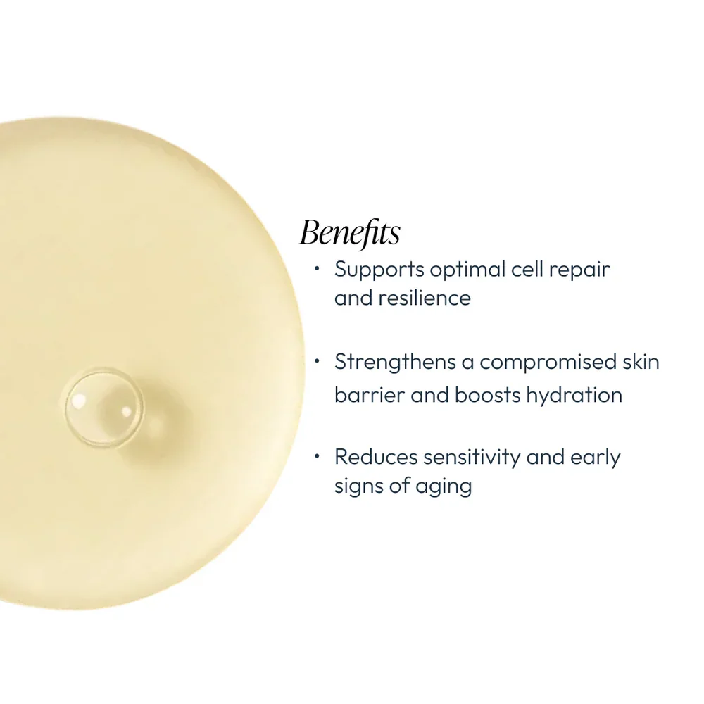 7-Cyto-CommRevitalizingSerum.webp