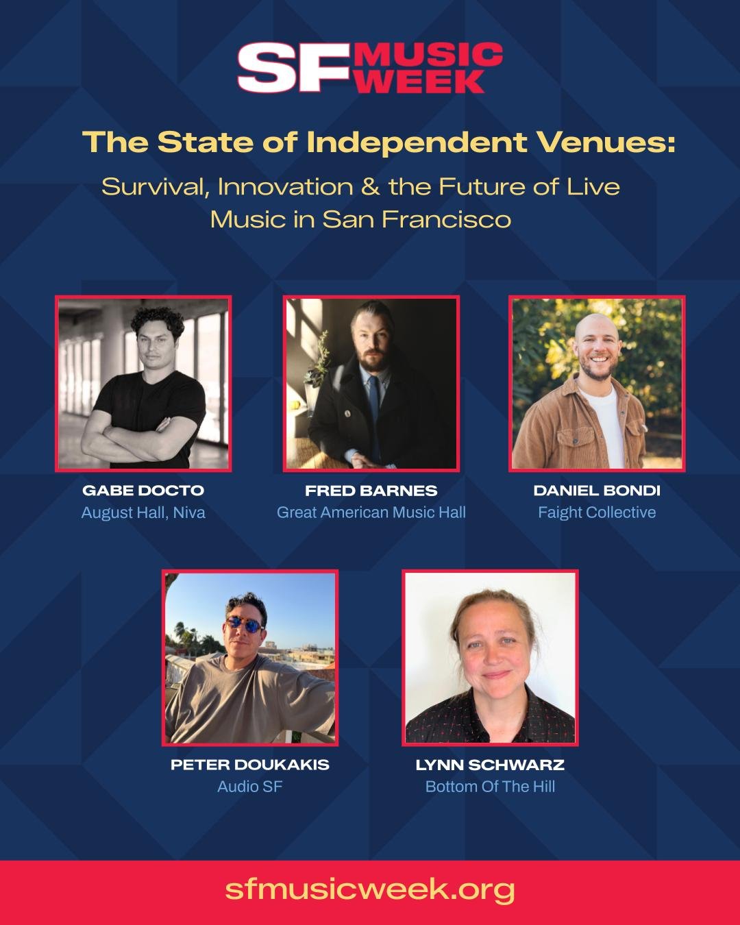 SFMW 2026 IS Panelists IG-1080x1350-03.jpg