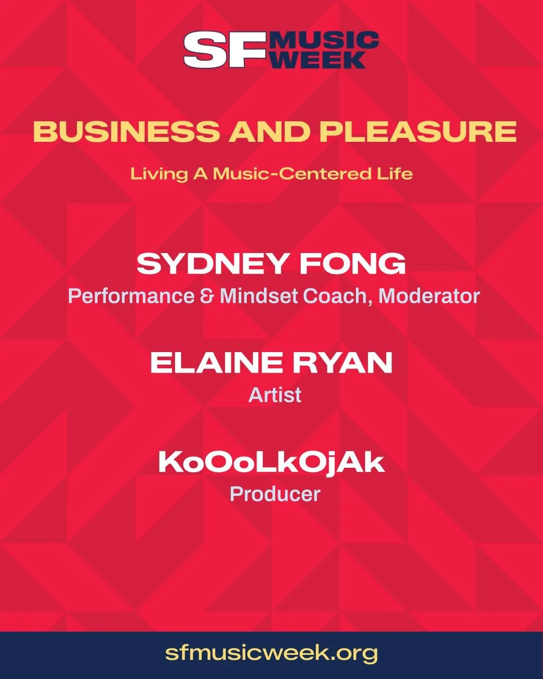 SFMW 2026 AD Panelists IG-1080x1350-08.jpg