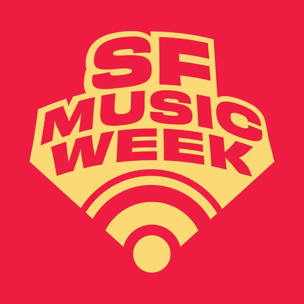 iHeartMedia Studio Open House - Hosted by iHeartMedia San Francisco