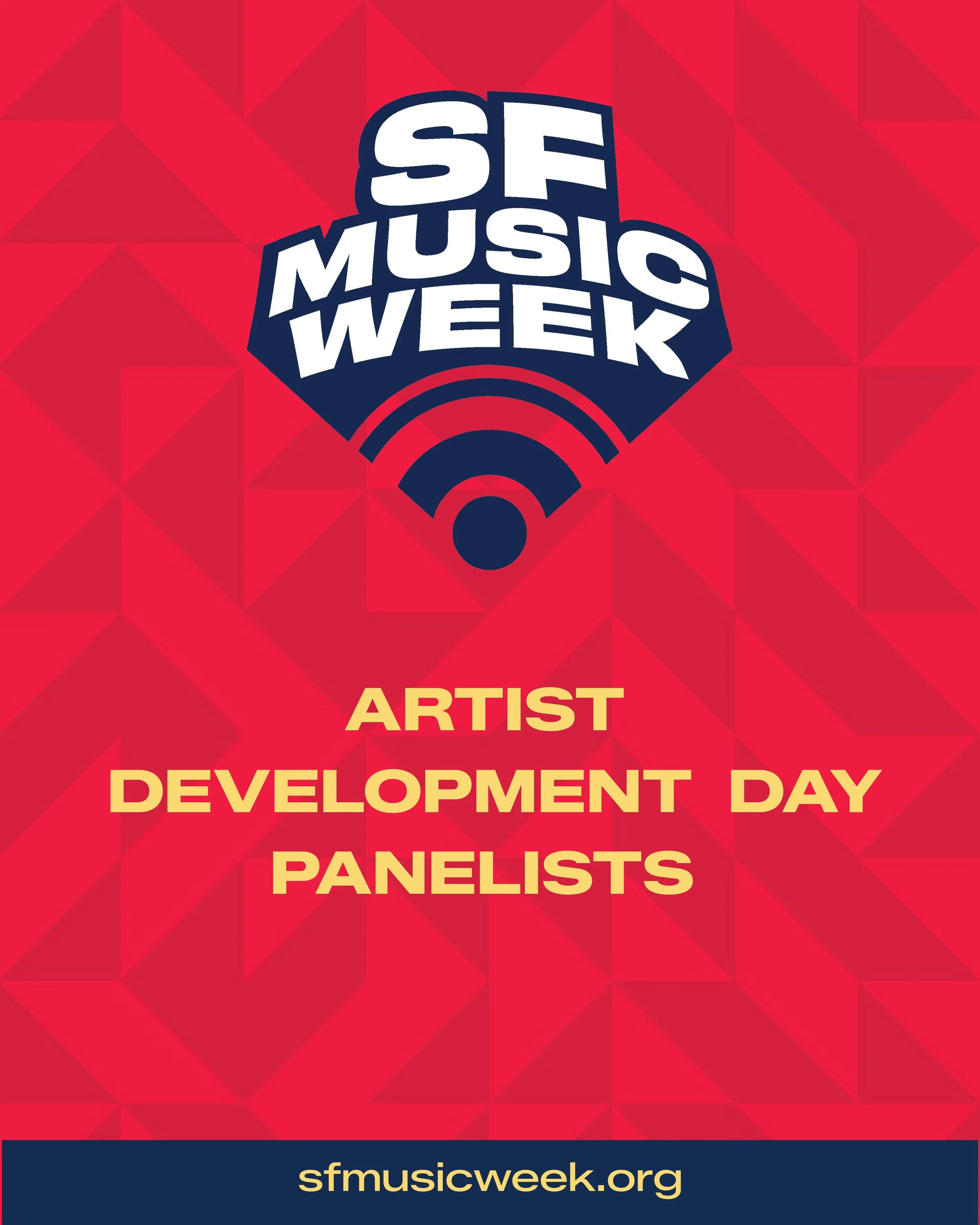 SFMW 2026 AD Panelists IG - 1080x1350-01.jpg