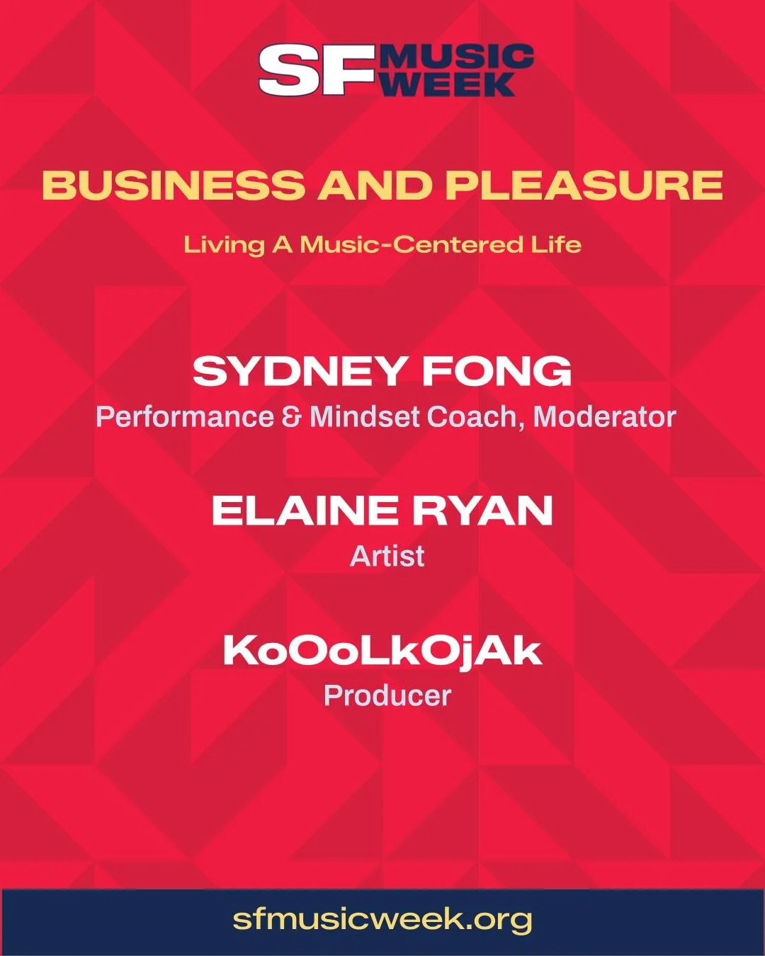 SFMW 2026 AD Panelists IG - 1080x1350-08.jpg