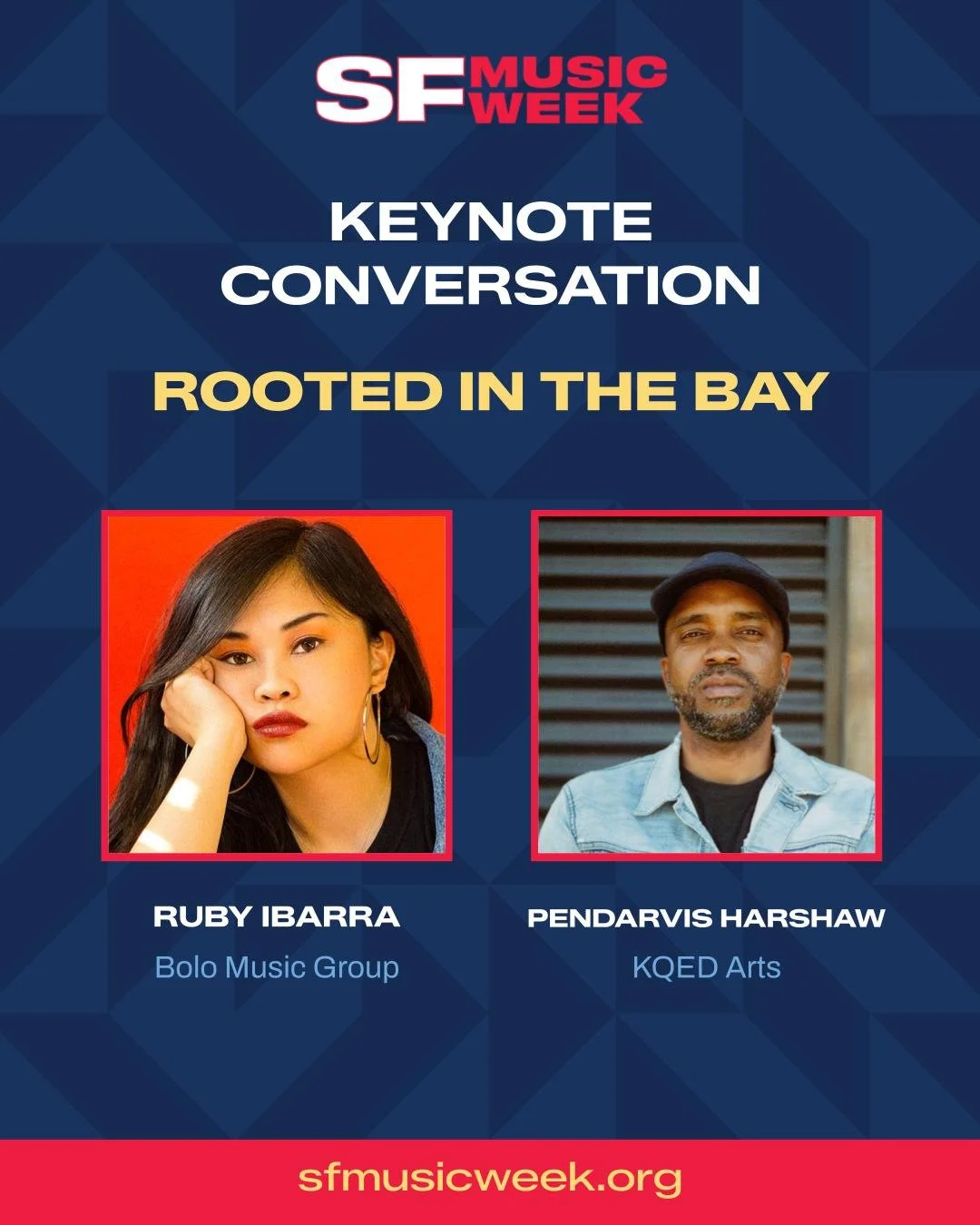 SFMW 2026 IS Panelists IG-1080x1350-02.jpg