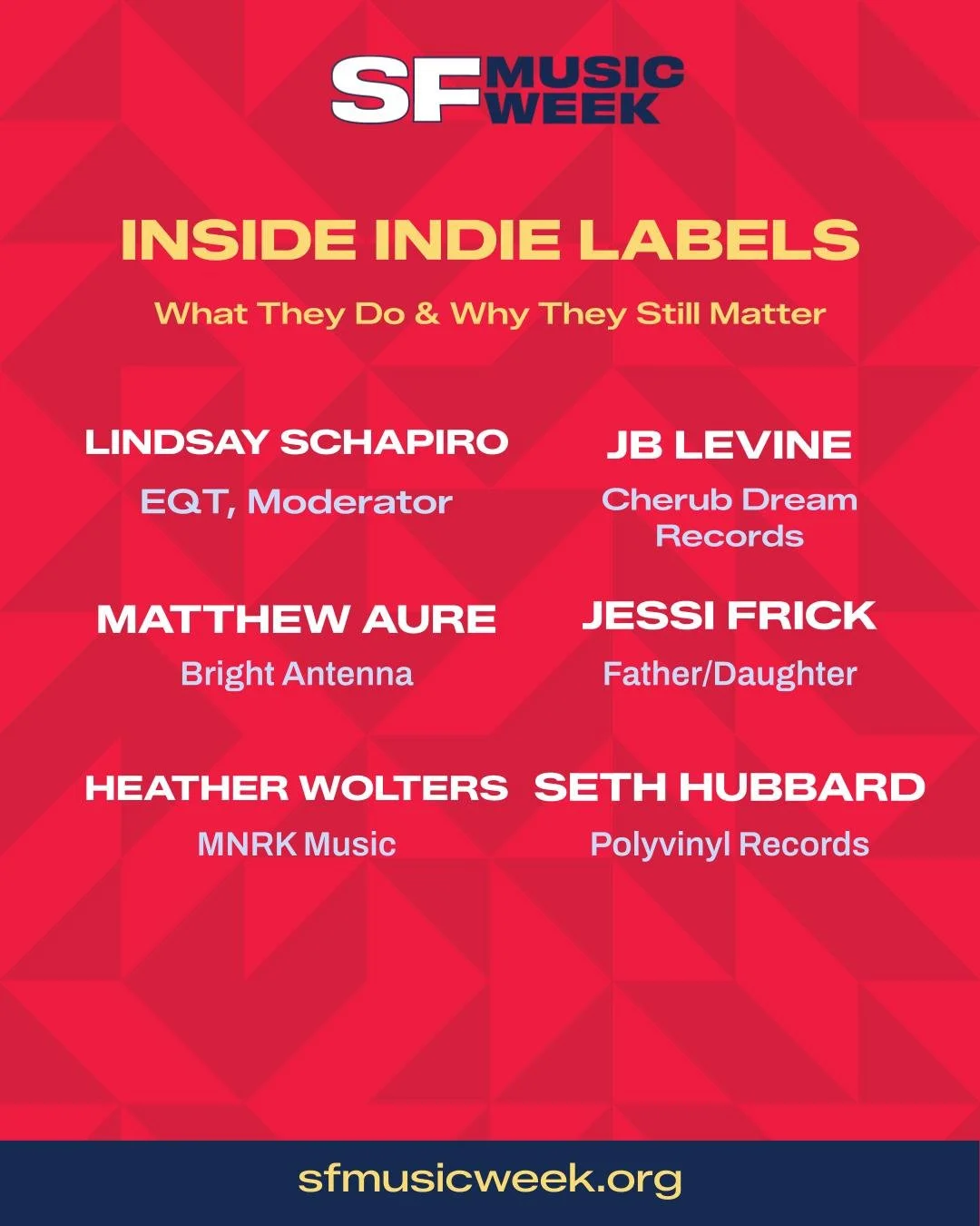 SFMW 2026 AD Panelists IG-1080x1350-03.jpg