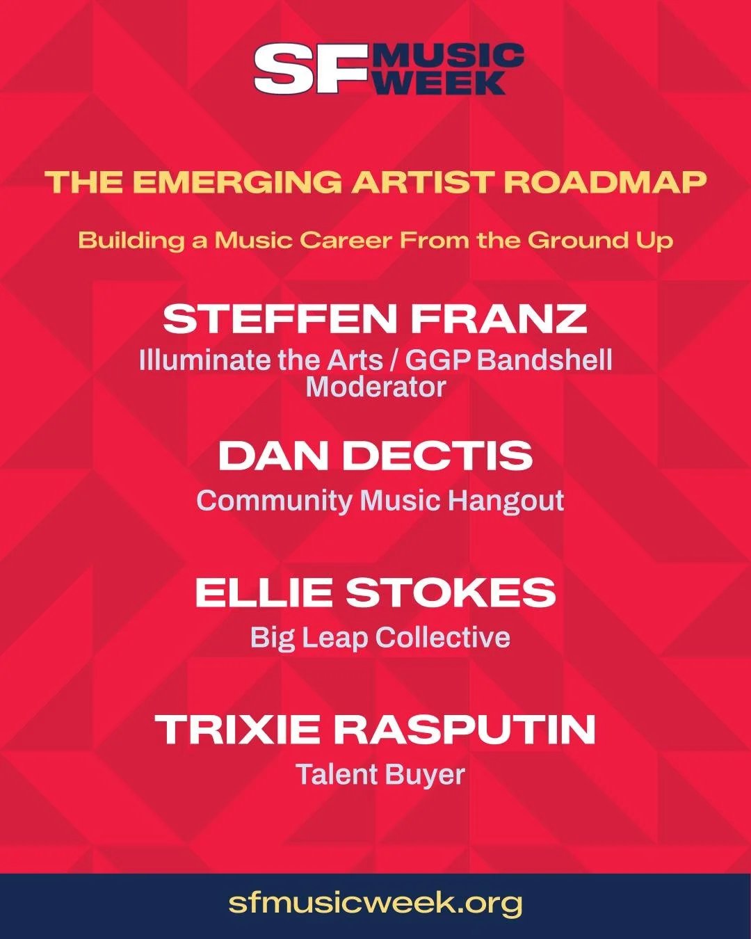 SFMW 2026 AD Panelists IG-1080x1350-05.jpg