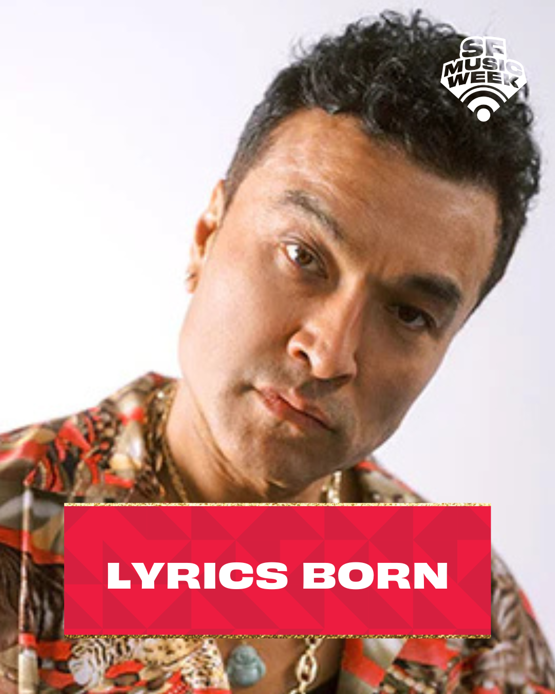 LyricsBorn_ADD_Spotlight.png